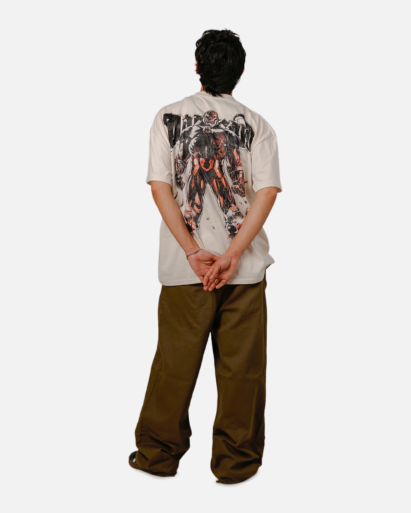 {product_title} - {shop_name}