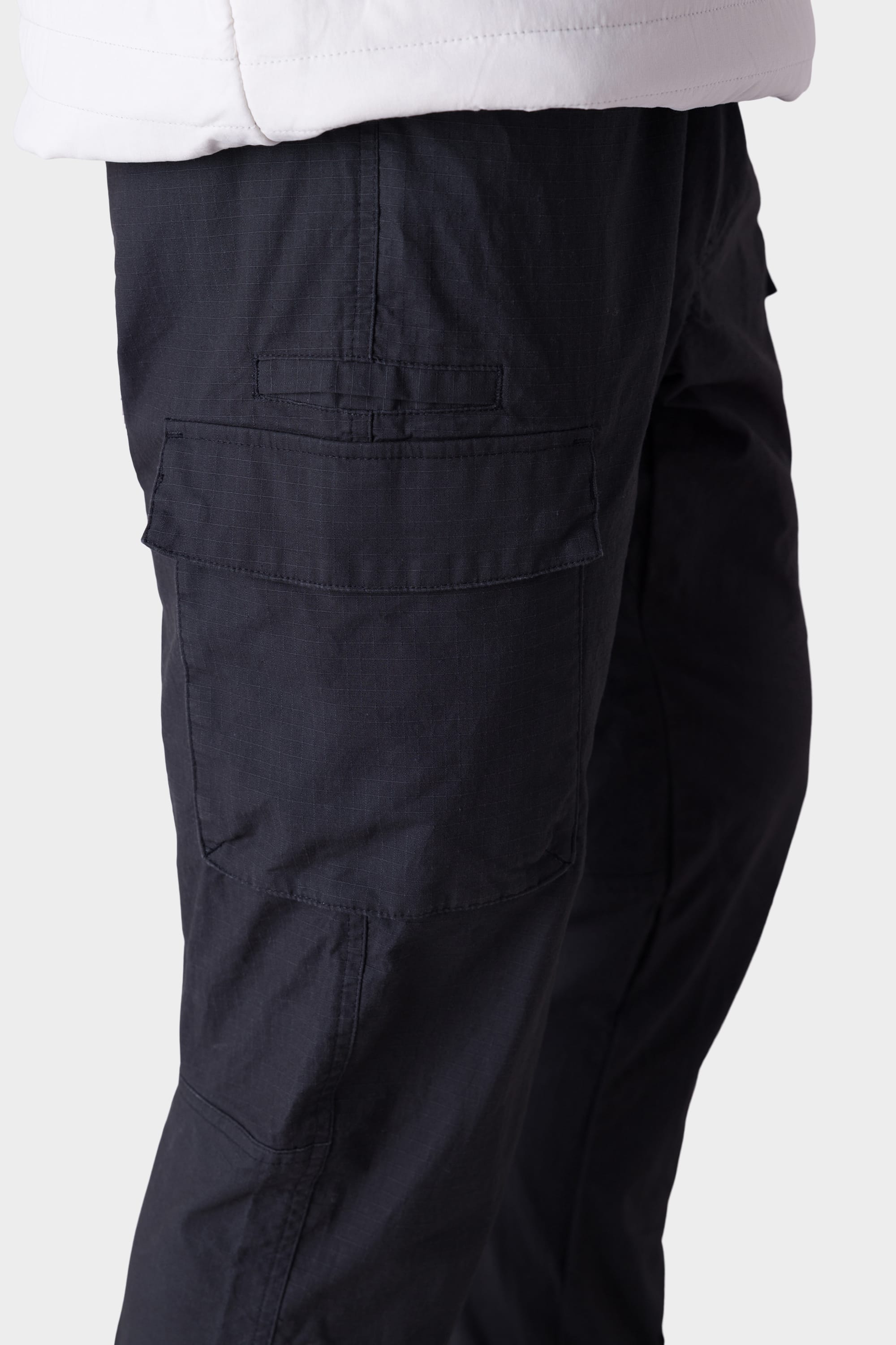 686 Men's All Time Cargo Pant - Wide Tapered Fit、mySite、i-lightchina