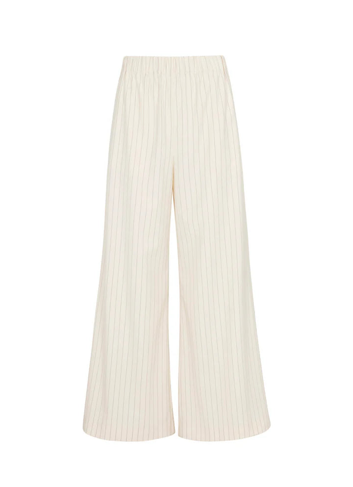 Phoebe Jon Abby Pull On Pant、mySite、noshort