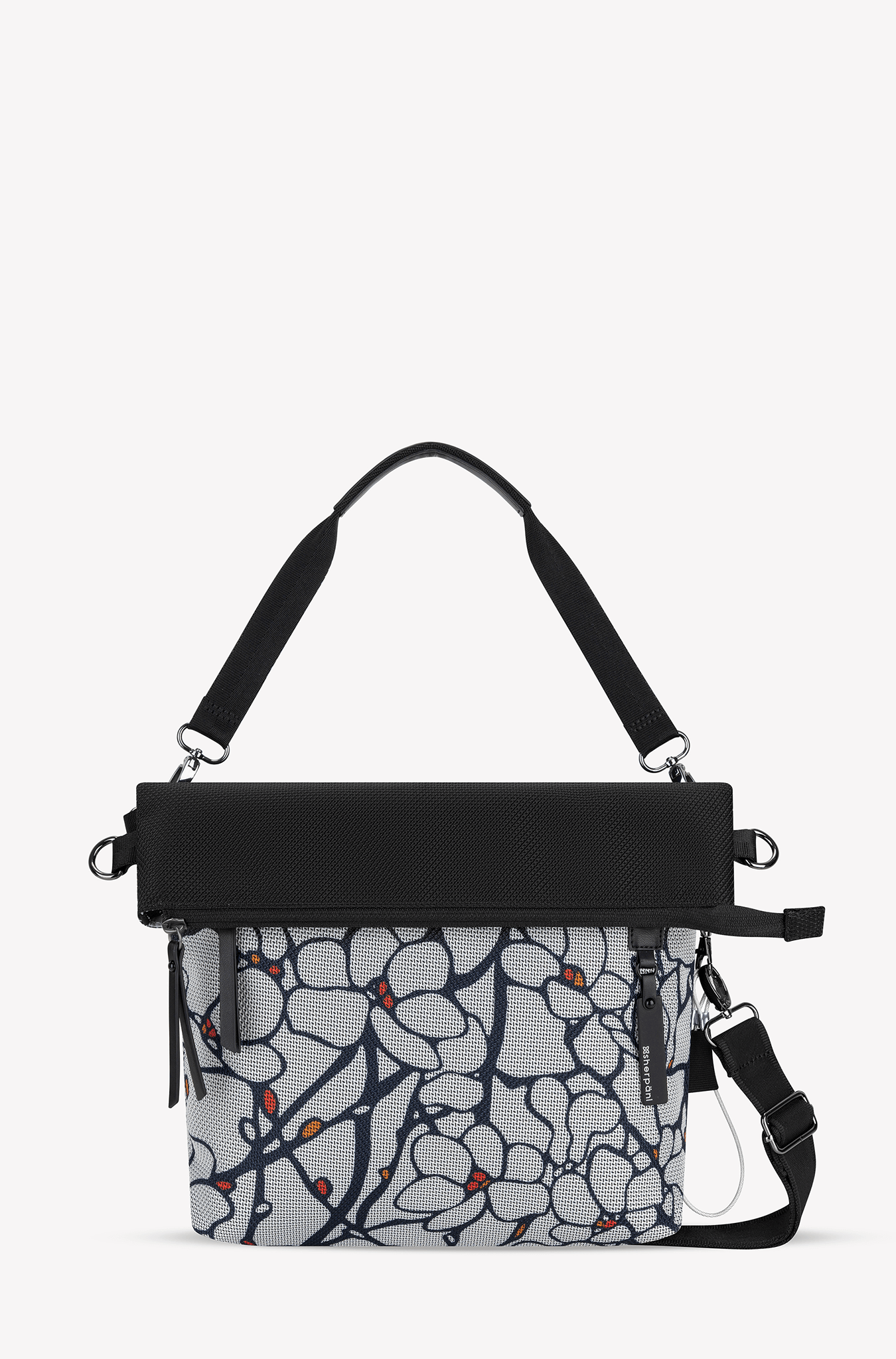 Vale | Reversible Crossbody、mySite、garagedoors4me