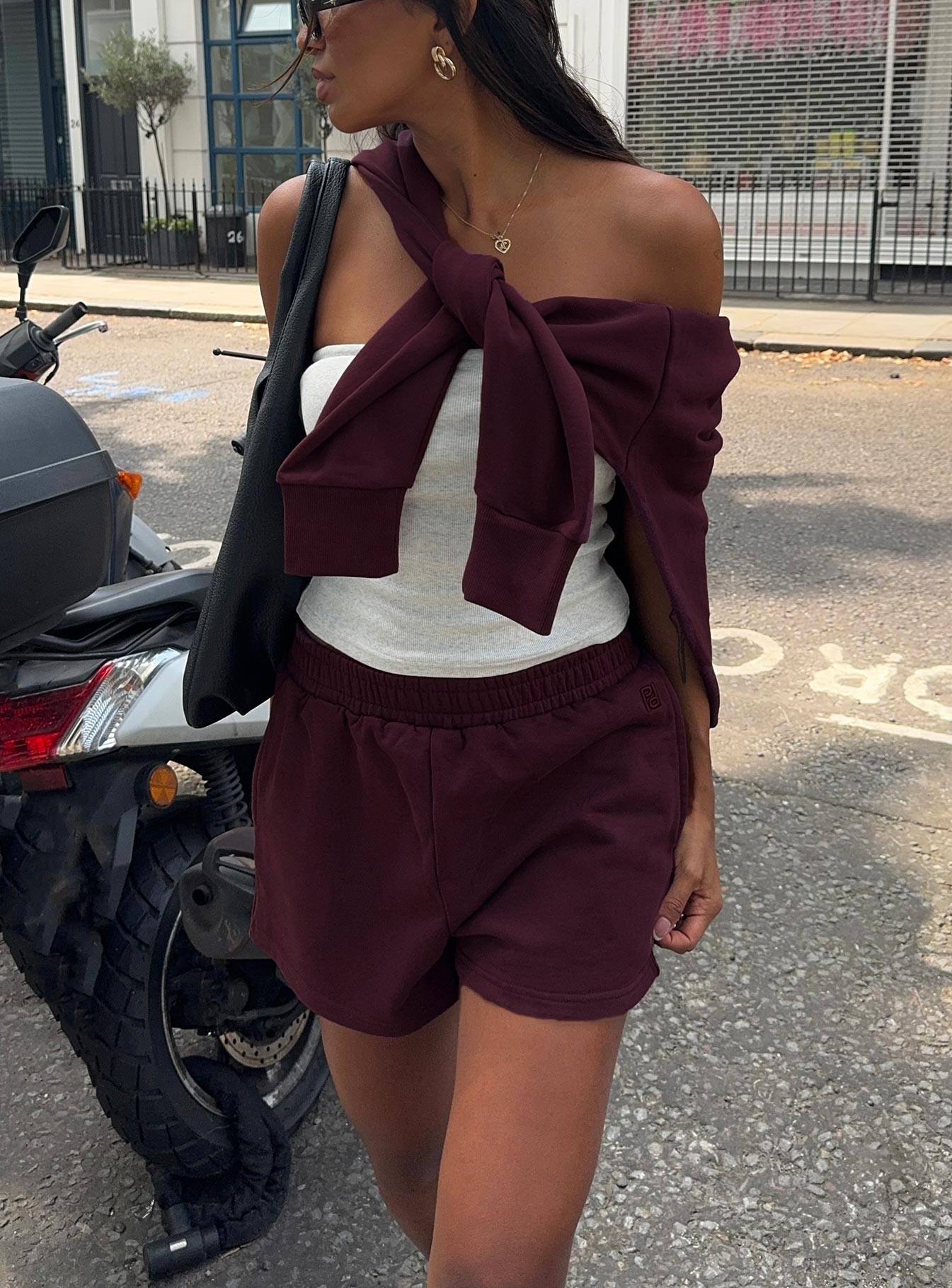 All Day Short Wine、mySite、solidvoid