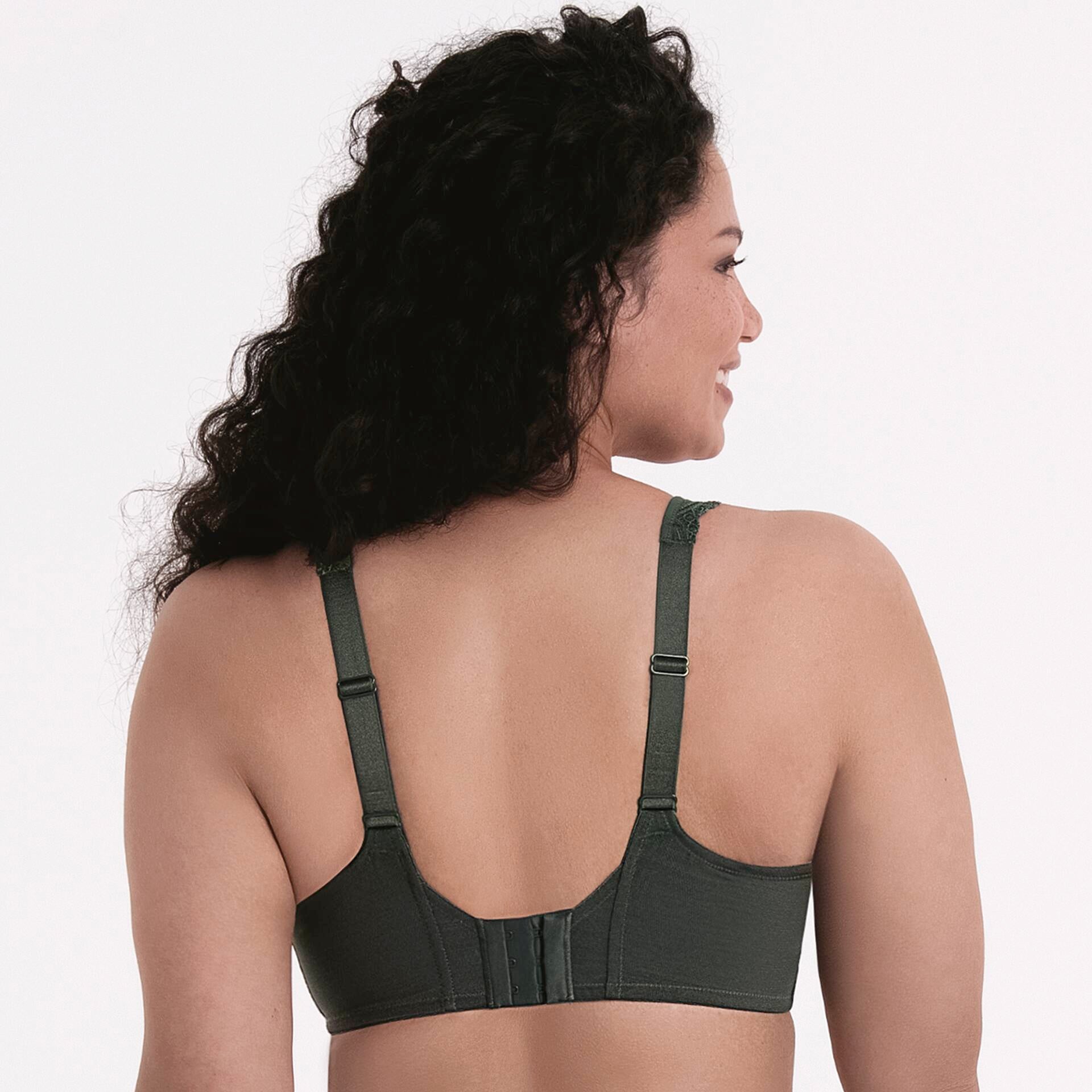  Selma Sale、mySite、sugarbowlscore