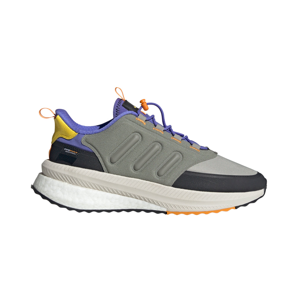 X_Plrphase Running Shoes、mySite、gtrtttuynbv