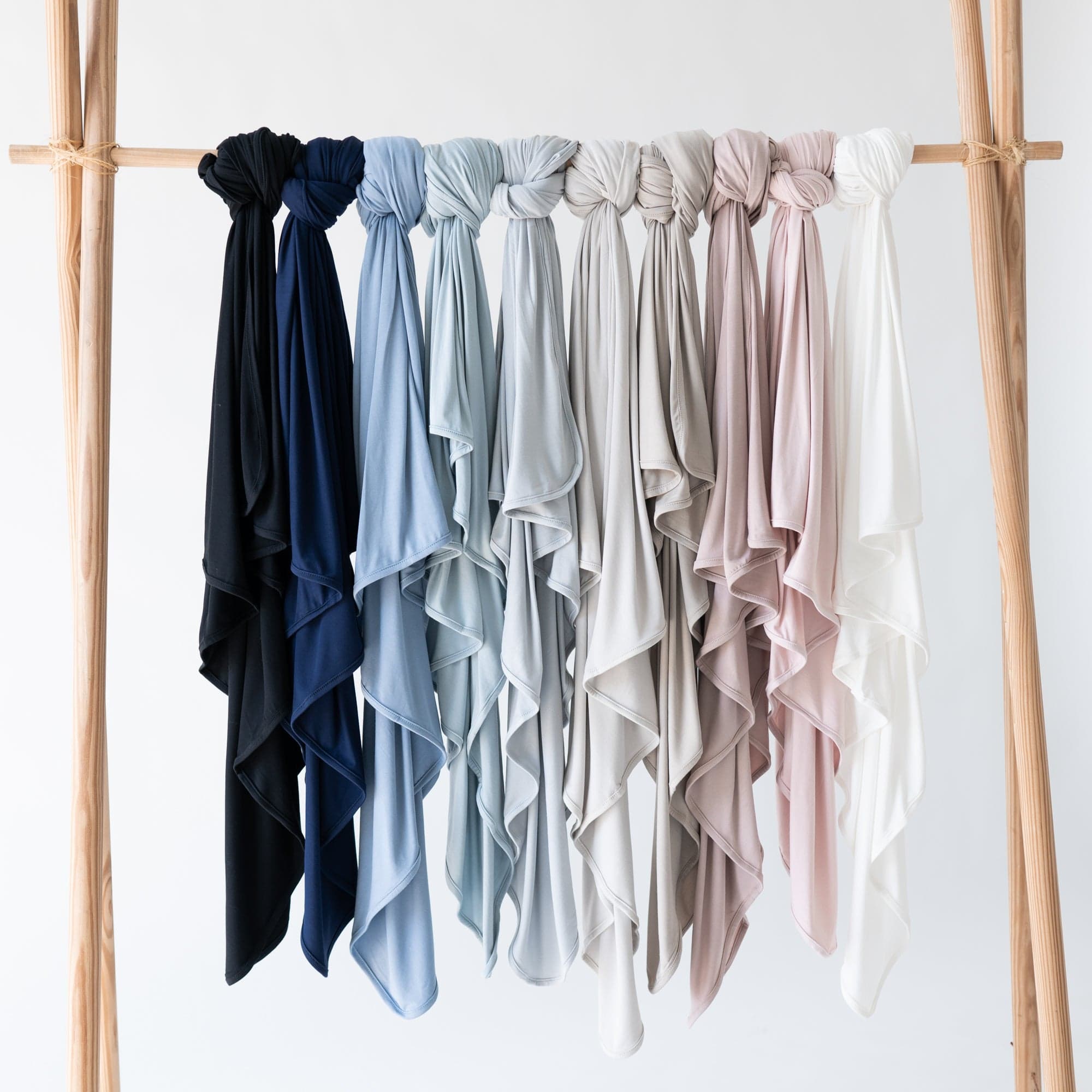  Swaddle Blanket in Oat、mySite、layawaytickets