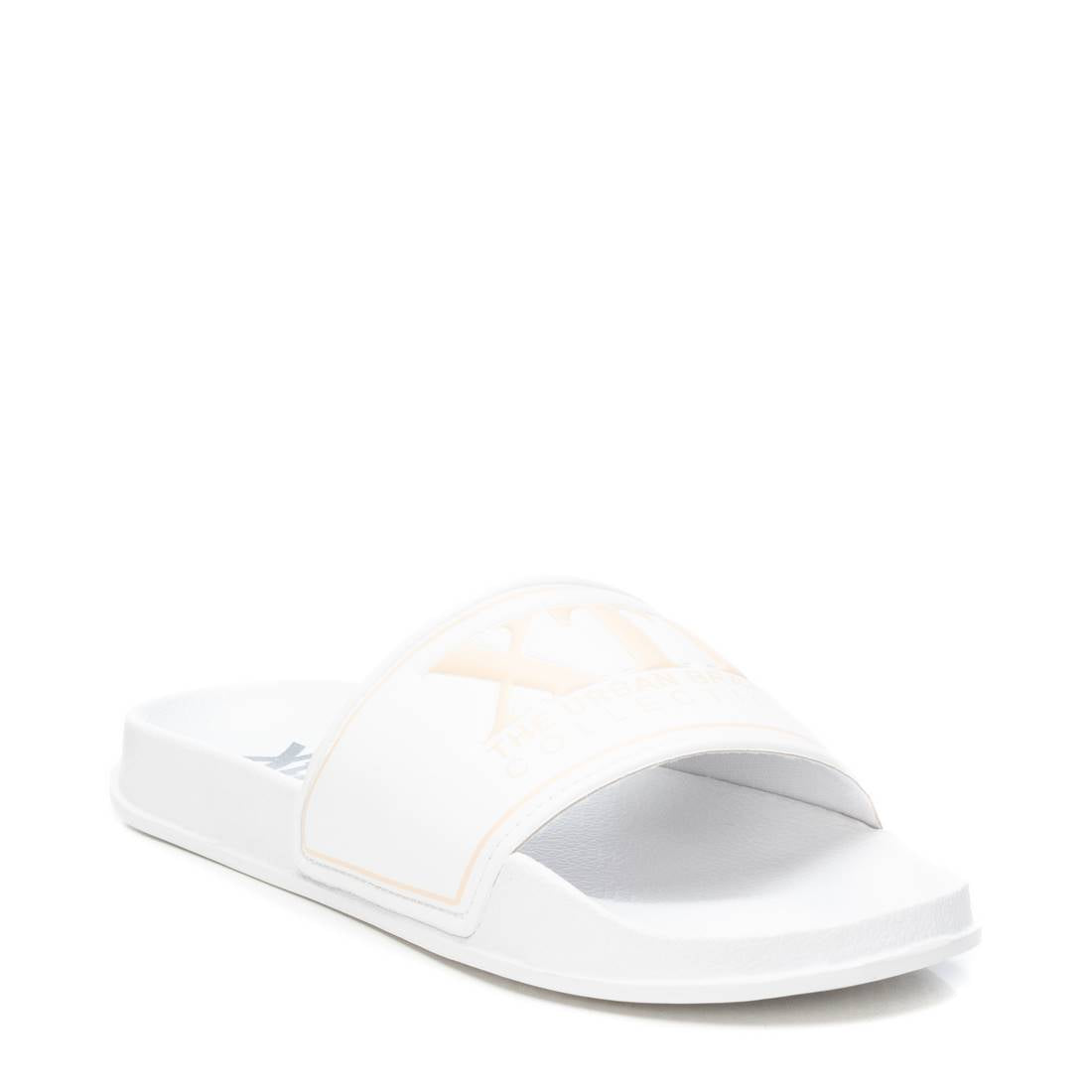 SANDALIA DE MUJER XTI 14287003、mySite、gtrtttuynbv