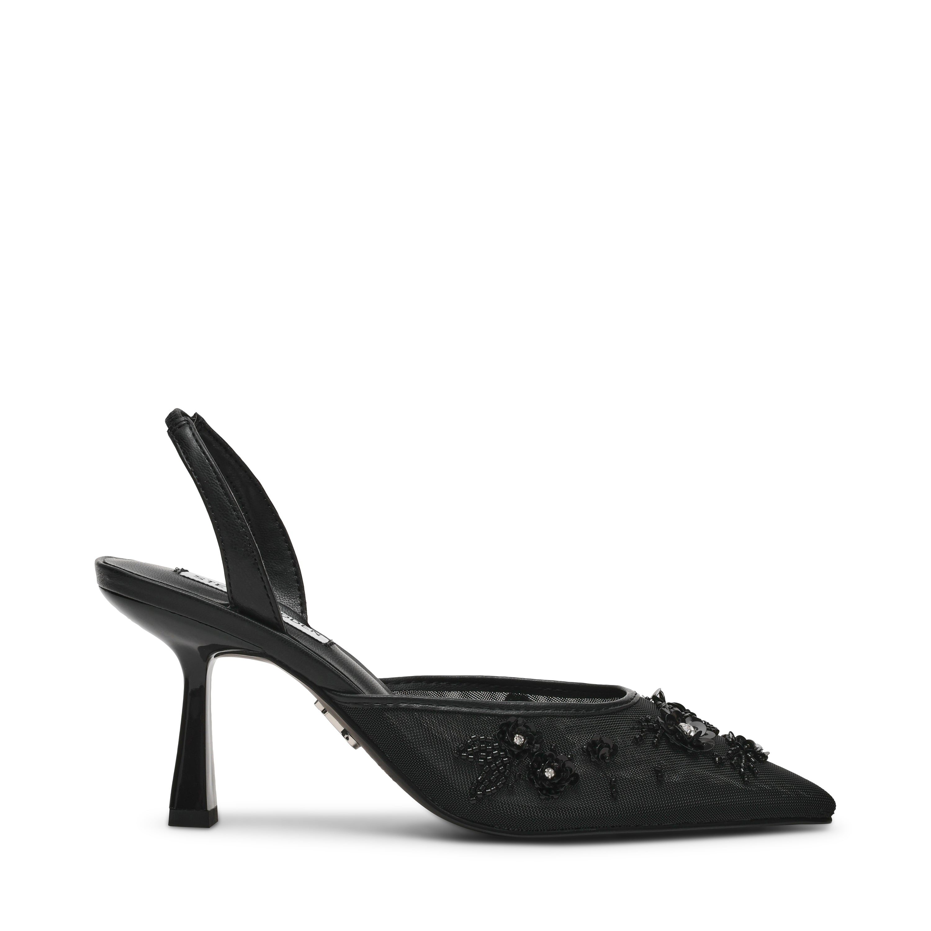 SOOTHER BLACK MESH、mySite、dreamappss