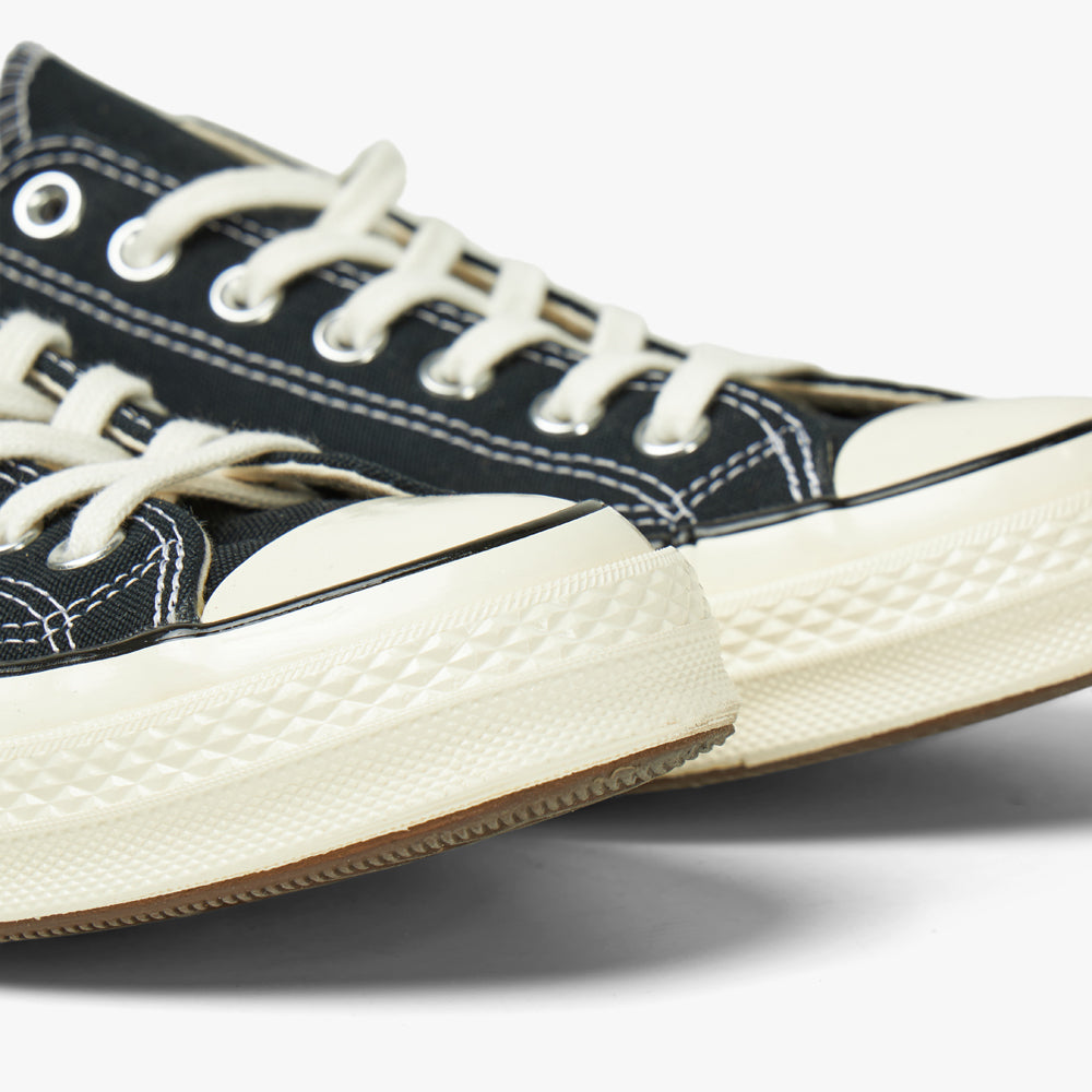  Converse Chuck 70 Ox / Black、mySite、merchandisen