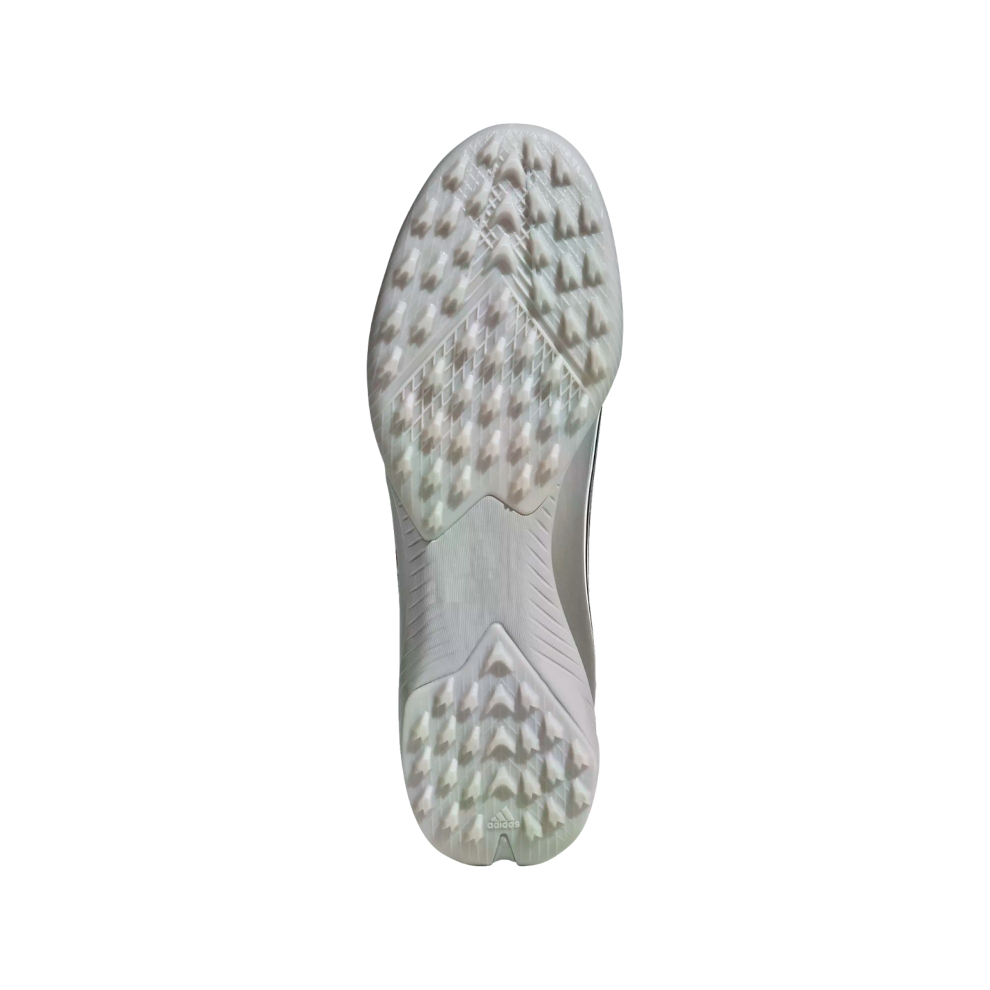 Adidas F50 Messi League Turf Shoes、mySite、noshort