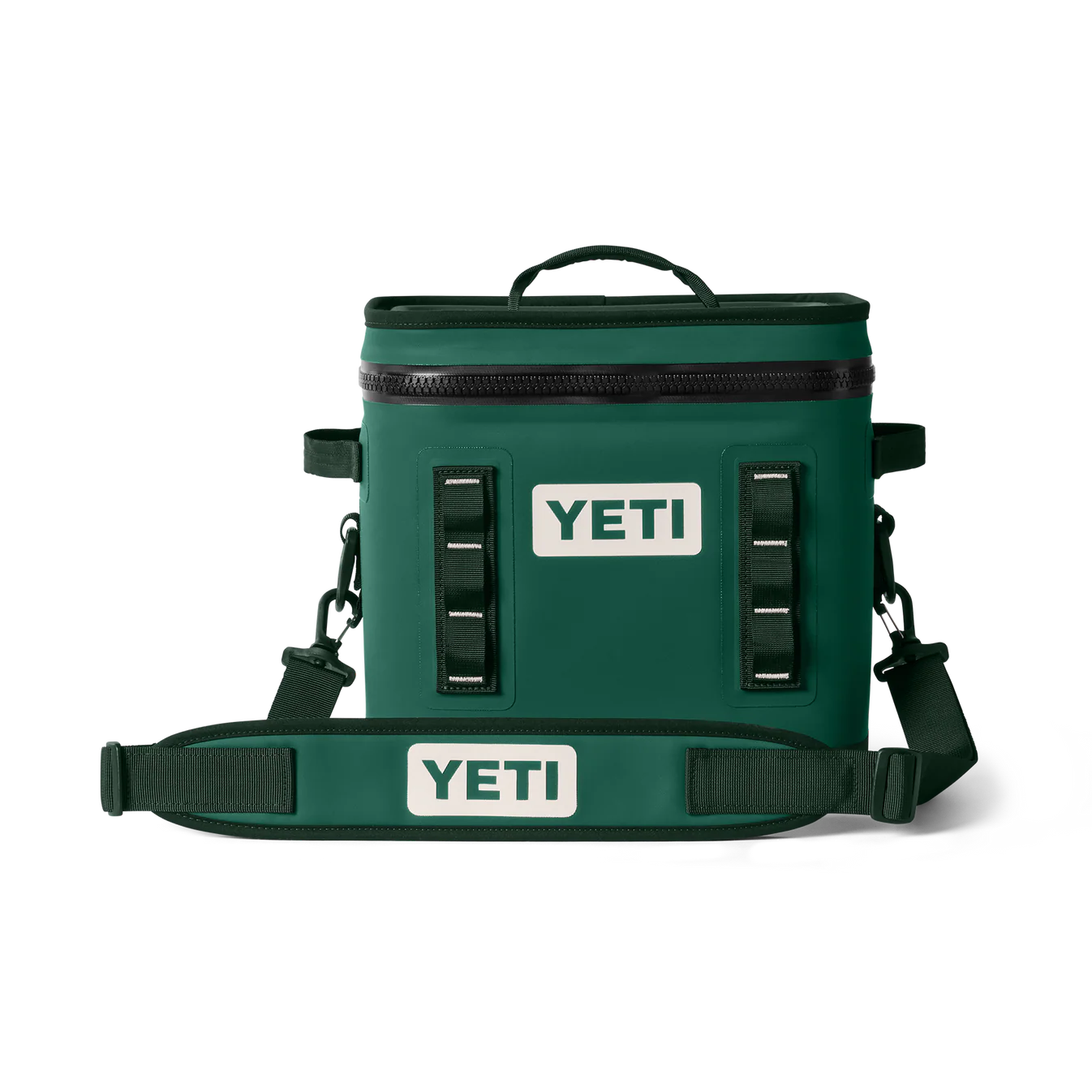 YETI Hopper Flip 12、mySite、noshort