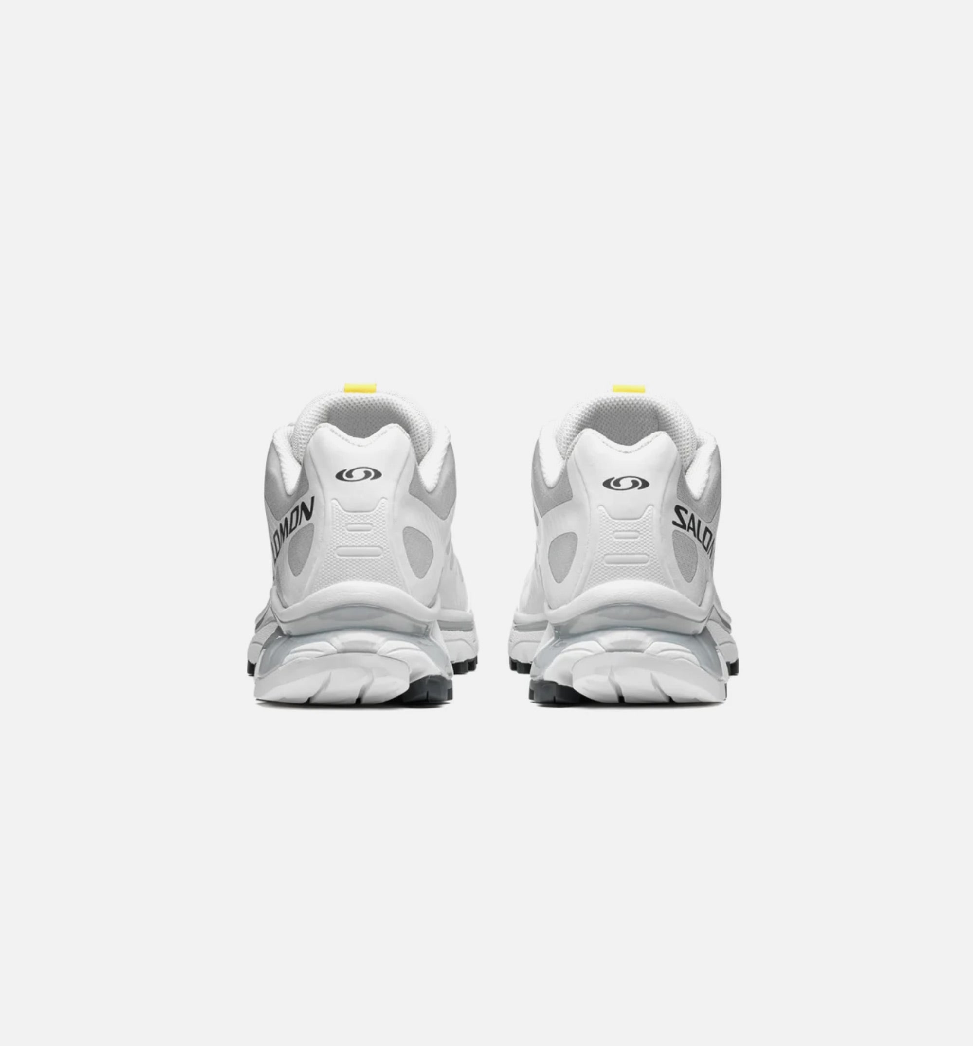 XT 4 OG Mens Lifestyle Shoe - White/Ebony/Lunar Rock、mySite、dreamappss