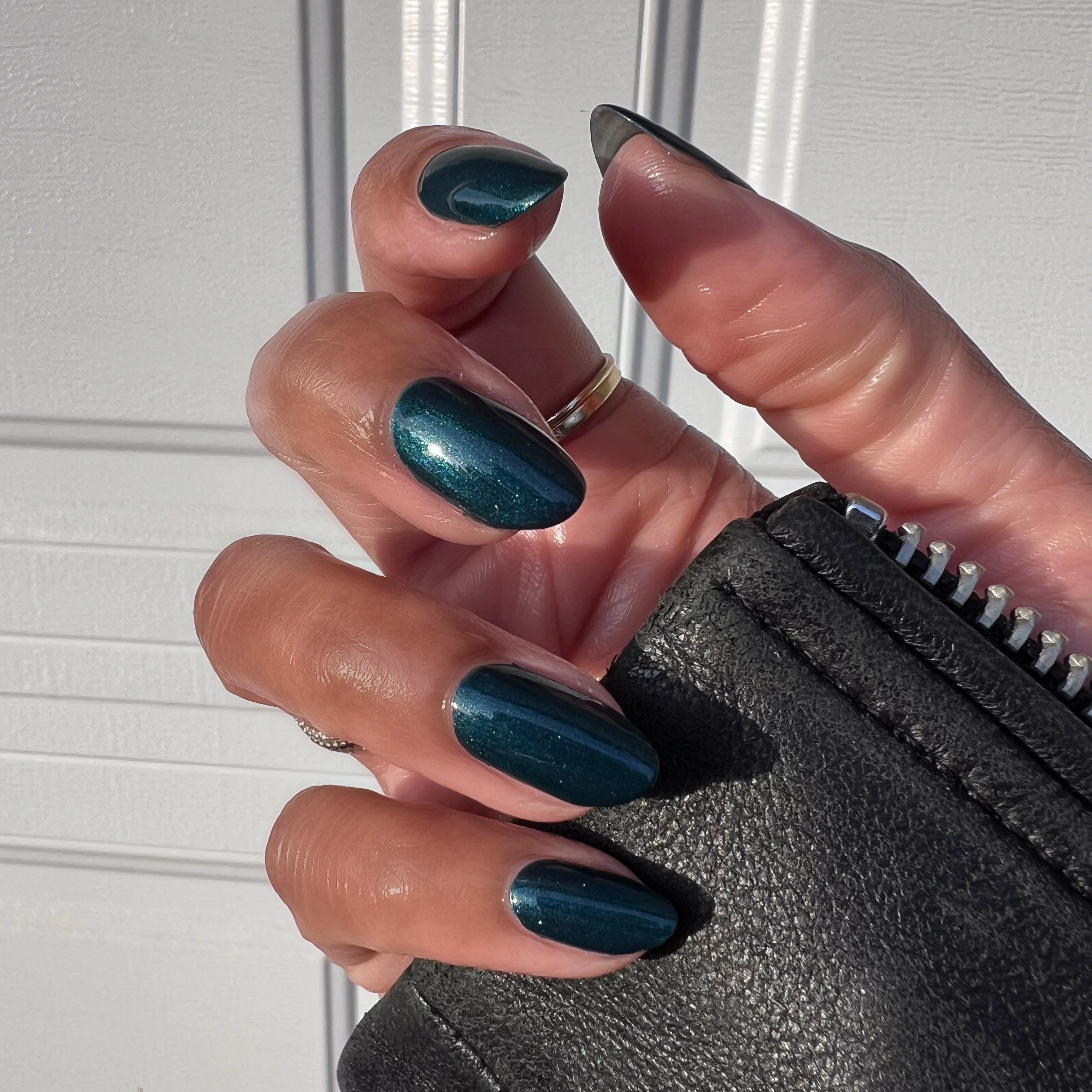 Dancing Green、mySite、solidvoid