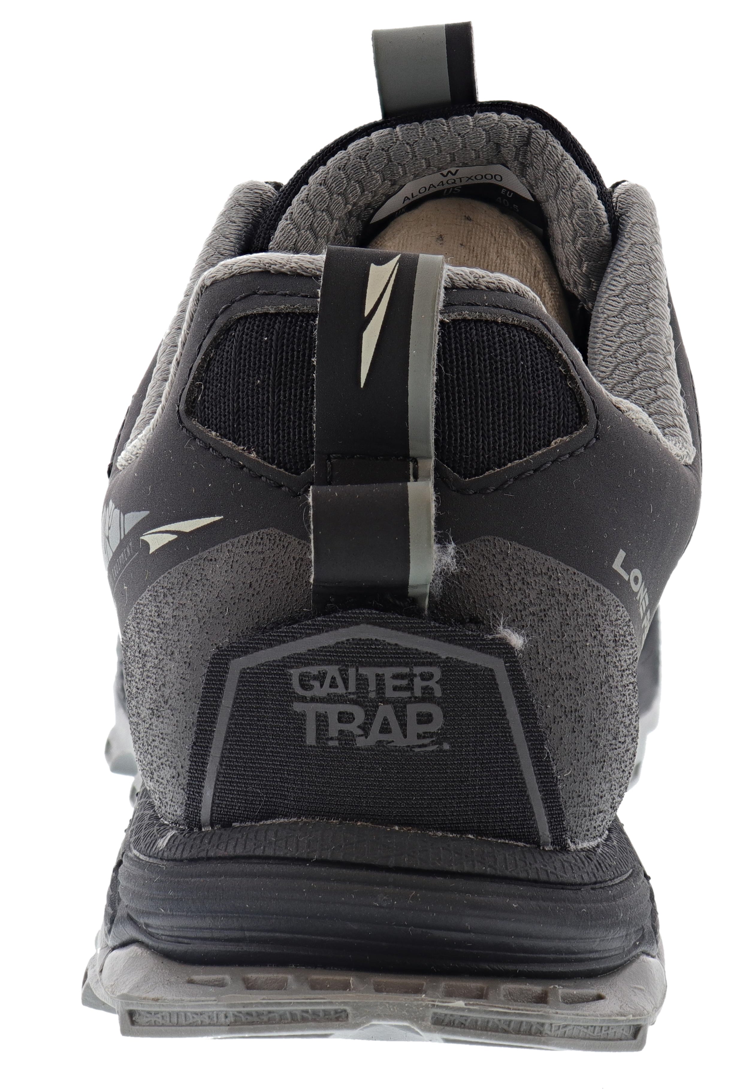 Altra Women's Lone Peak 4.5 Lightweight Trail Running Shoes、mySite、dreamappss