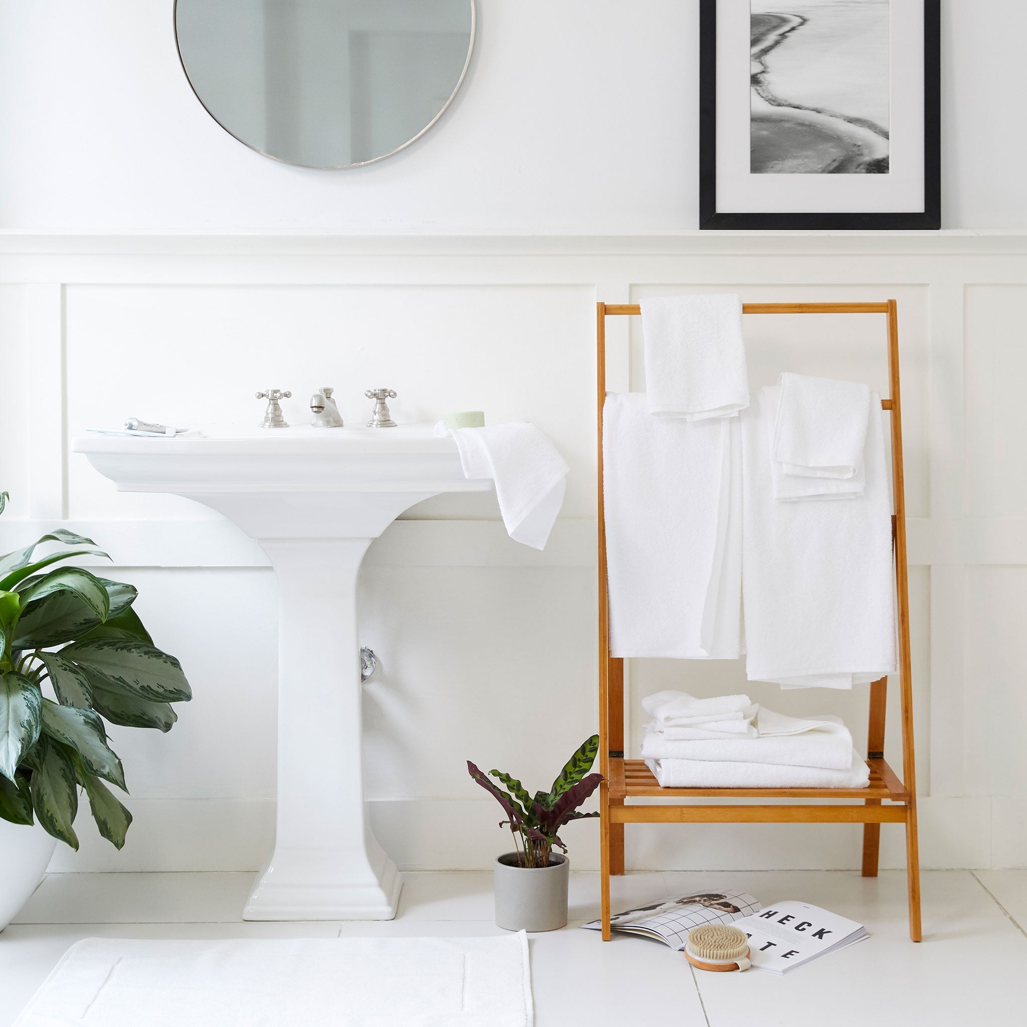  Ultralight Hand Towels - Last Call、mySite、sugarbowlscore