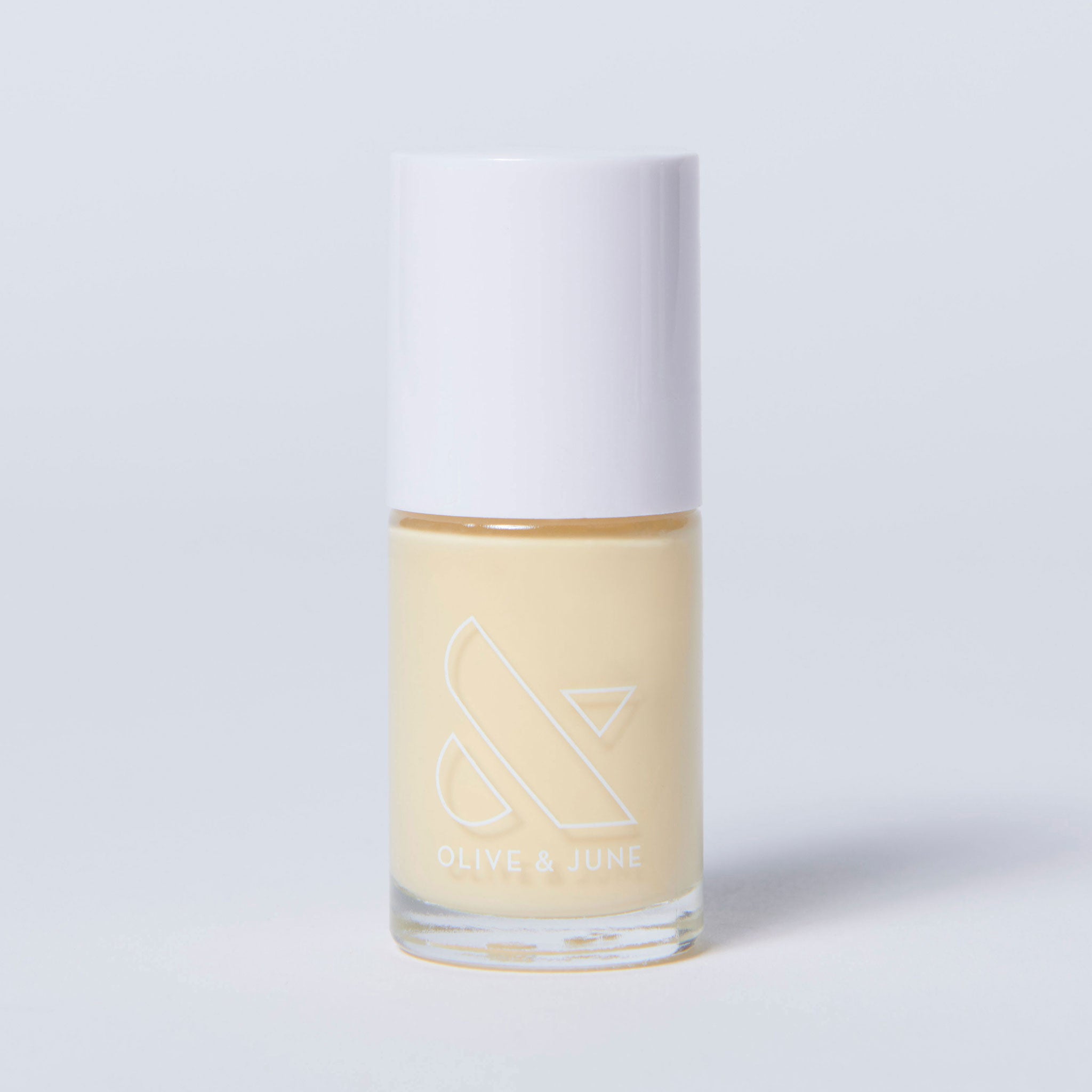 JLR - Part of Set、mySite、solidvoid