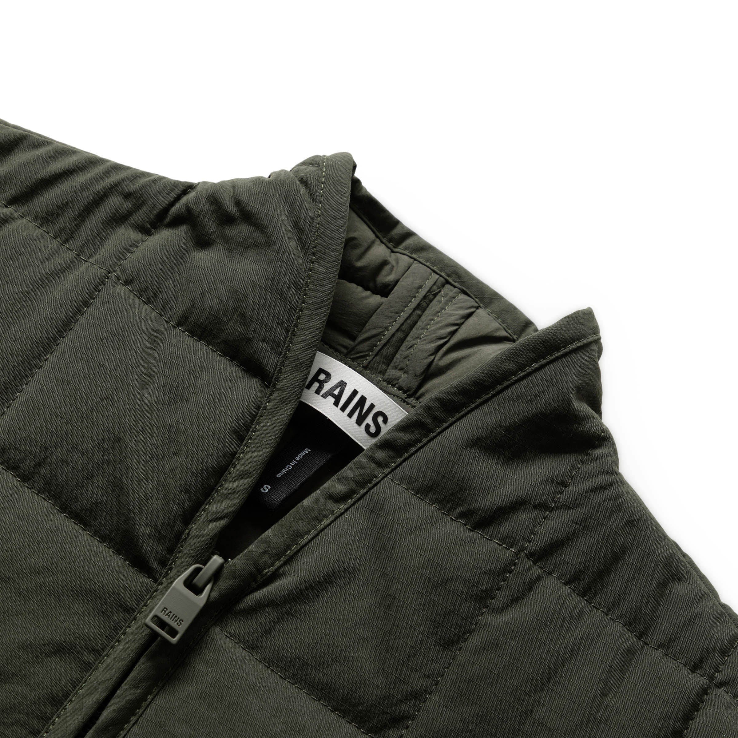 GIRON LINER VEST T1、mySite、zt4zffjzw