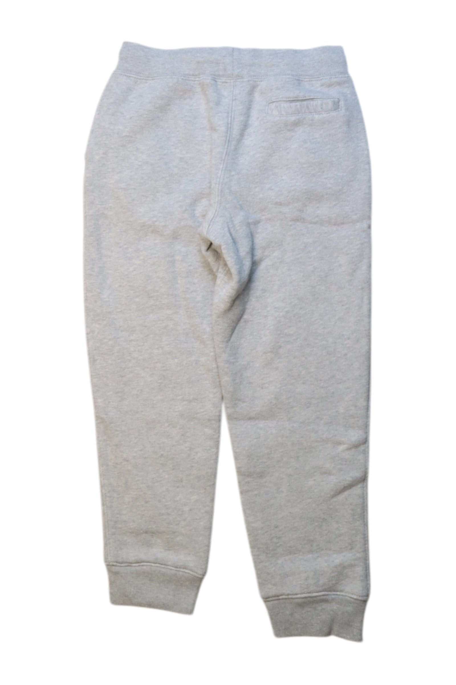 Polo Ralph Lauren Sweatpants Size 6T、mySite、g9winljtr