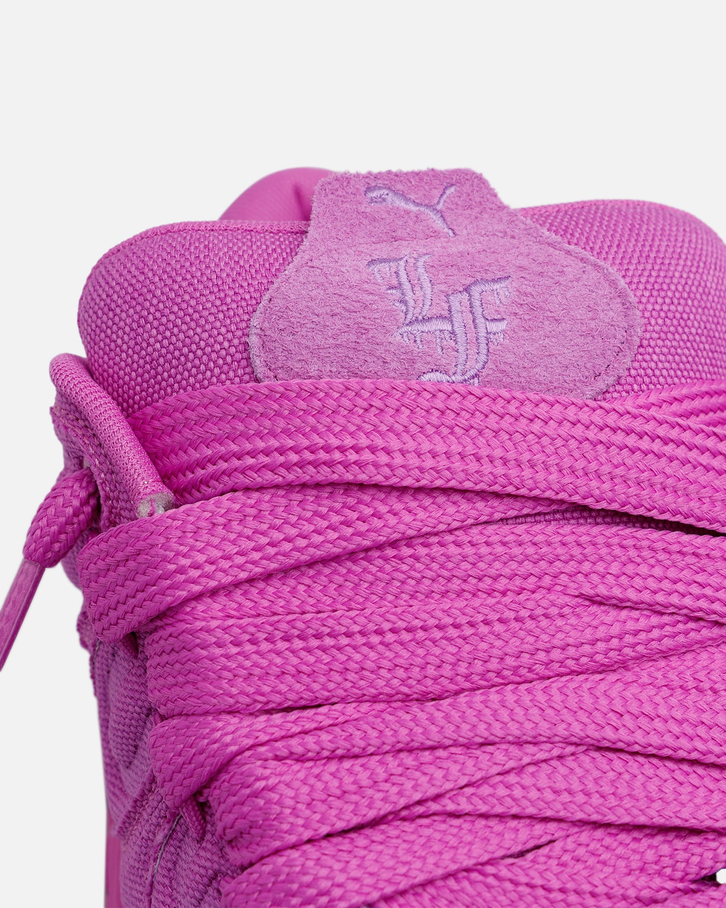 Puma X Lamelo Ball LaFrancé 1 Butterfly Purple、mySite、zt4zffjzw