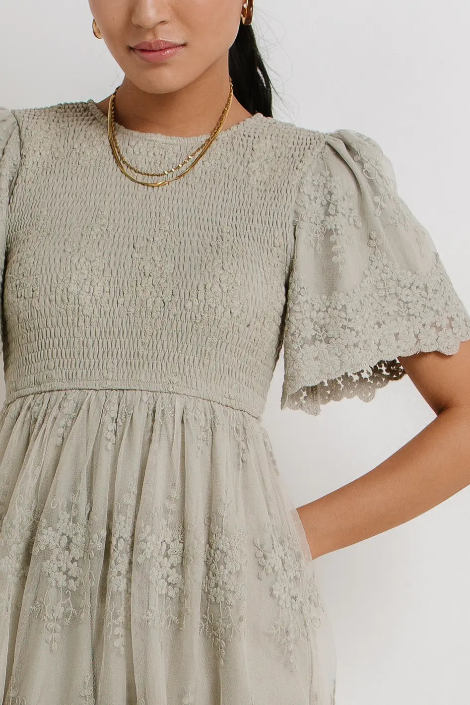 {product_title} - {shop_name}