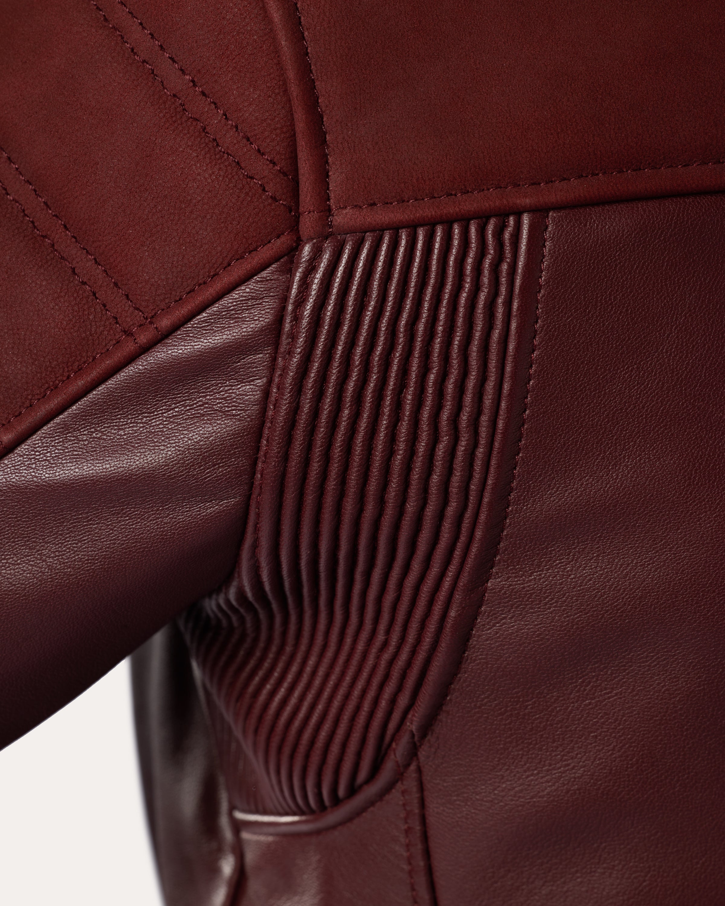 Jacket London Ladies | Aubergine、mySite、dreamappss