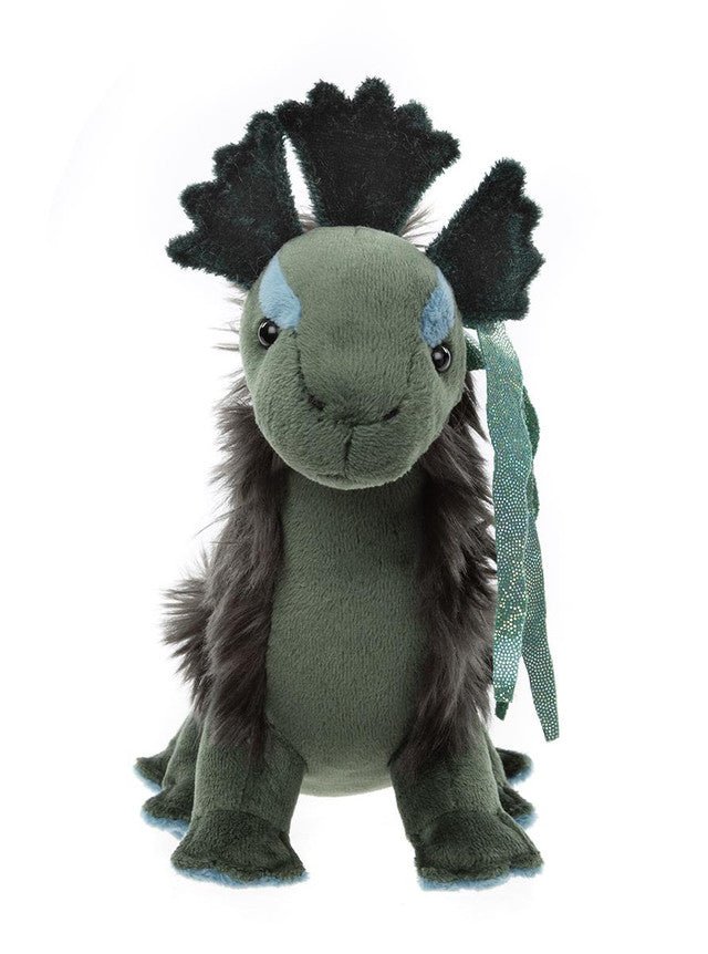 Cuddle Cub Nessie、mySite、g9winljtr