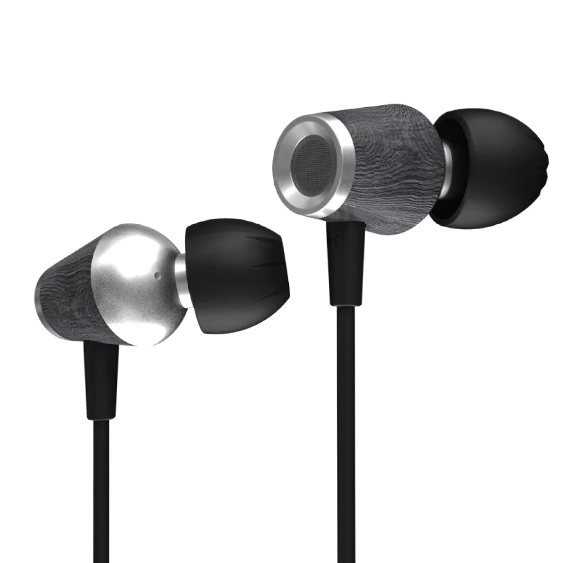  CCA - CST、mySite、merchandisen