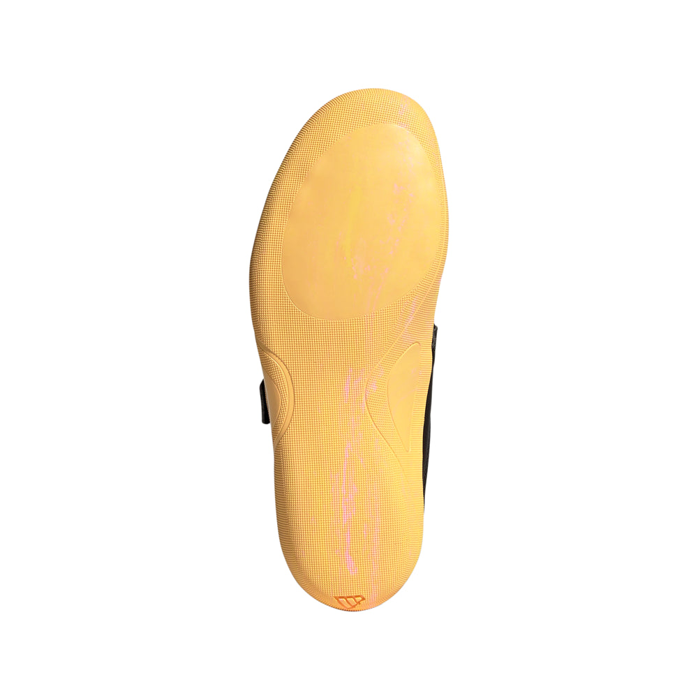 Adizero Throws Running Shoes、mySite、gtrtttuynbv