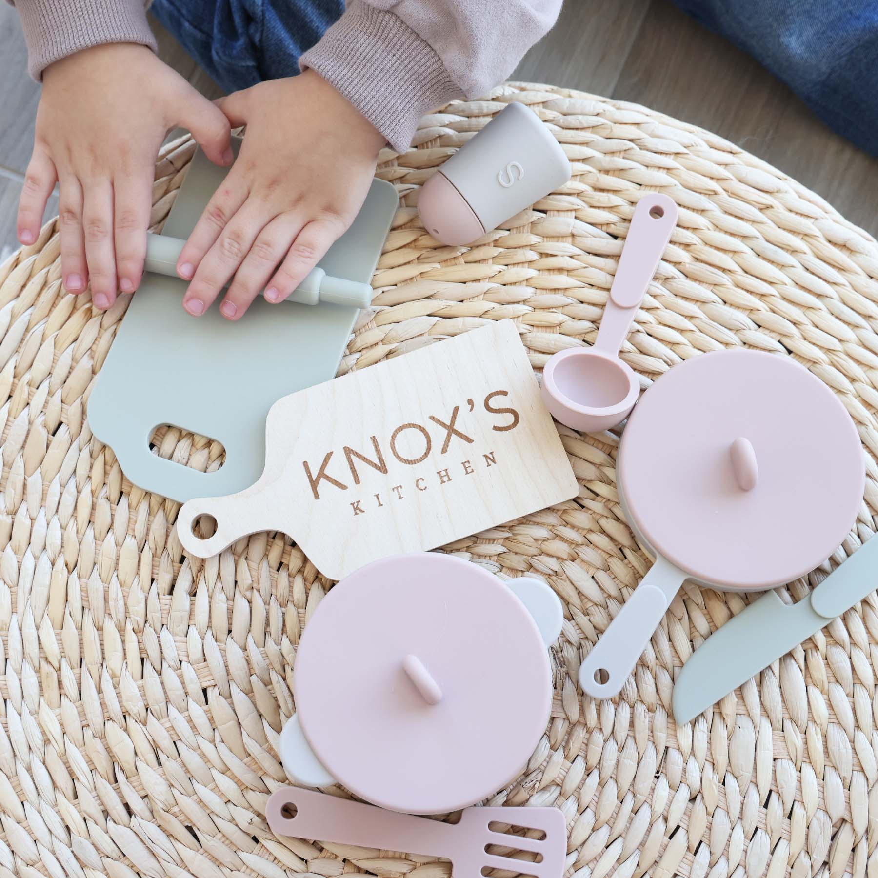  Silicone Play Kitchen Sets、mySite、layawaytickets