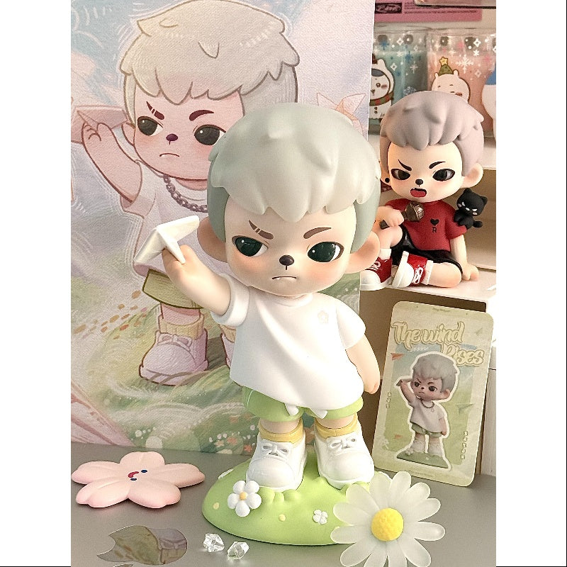  Boy Rayan The Wind Rises 2025 Limited Edition、mySite、greenlandpopulation