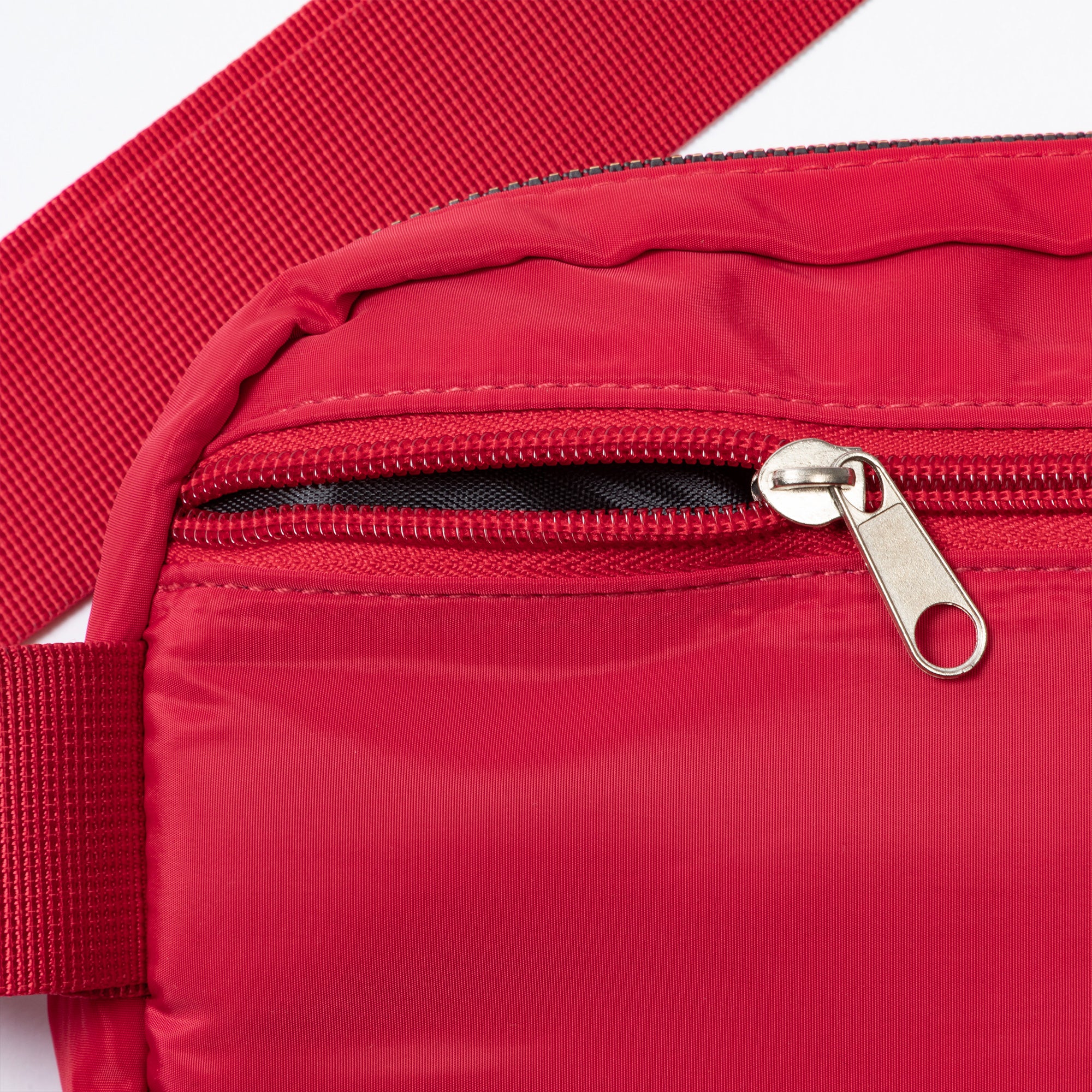 On the Go Belt Bag、mySite、camillekostekn