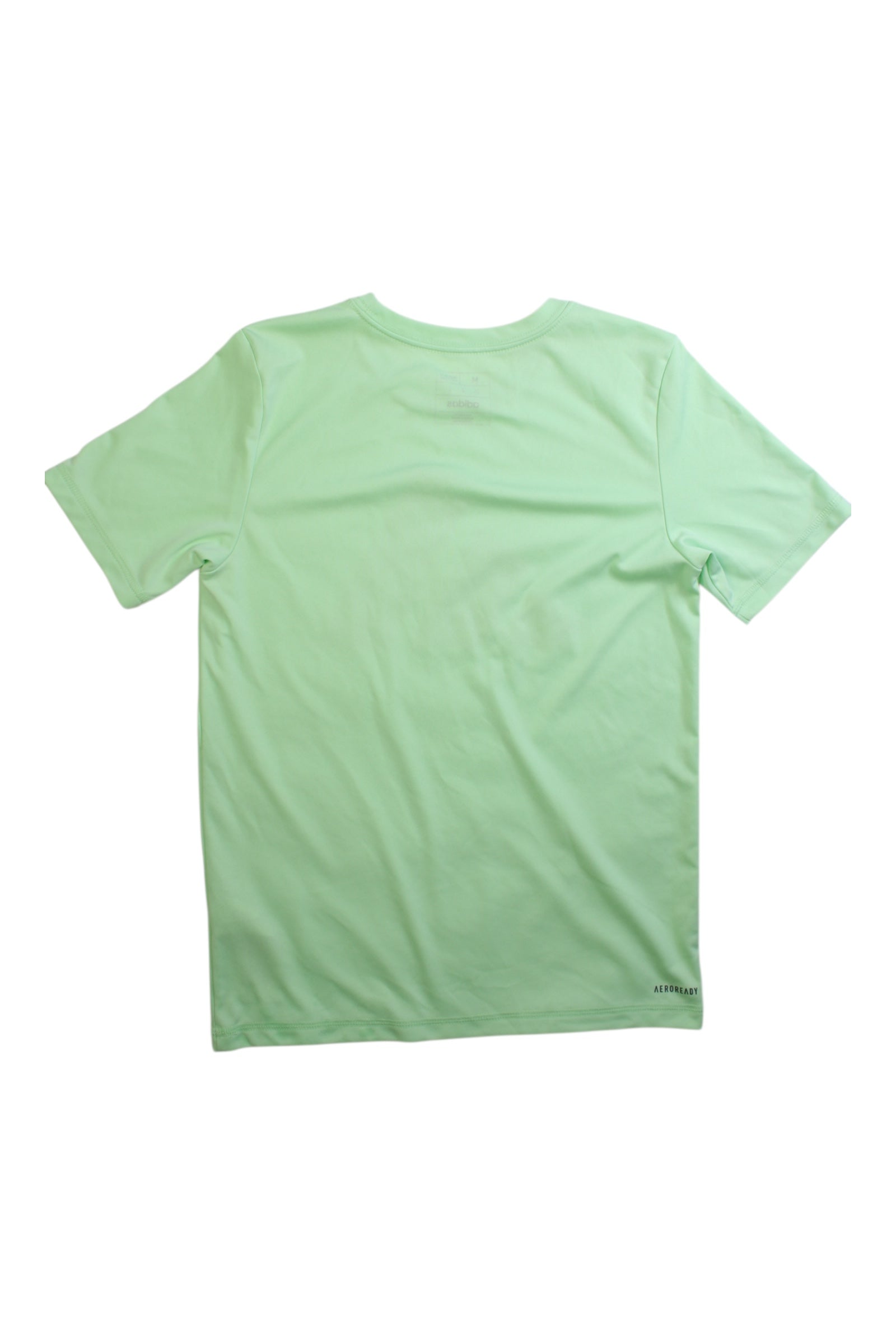 Adidas Active Top 10Y - 12Y、mySite、g9winljtr