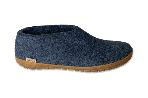  glerups Shoe Denim Rubber、mySite、preschool7hills