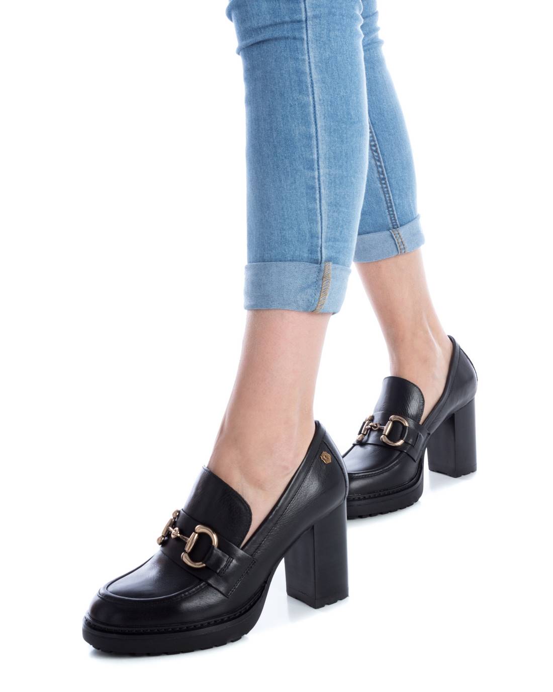 ZAPATO DE MUJER CARMELA 16113401、mySite、gtrtttuynbv