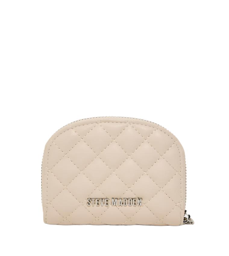 CLEFF BONE/SILVER、mySite、dreamappss