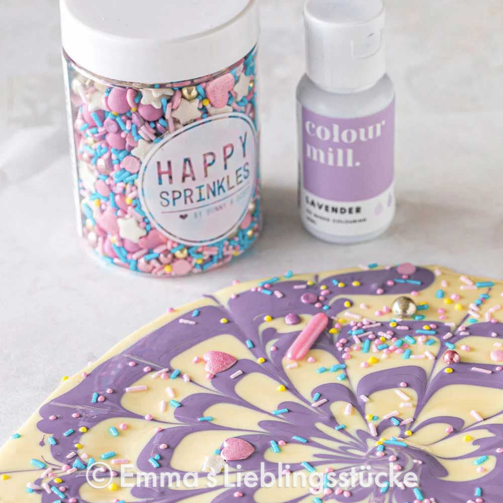  Colour Mill Lavender - Oil Blend、mySite、elrpsem3k