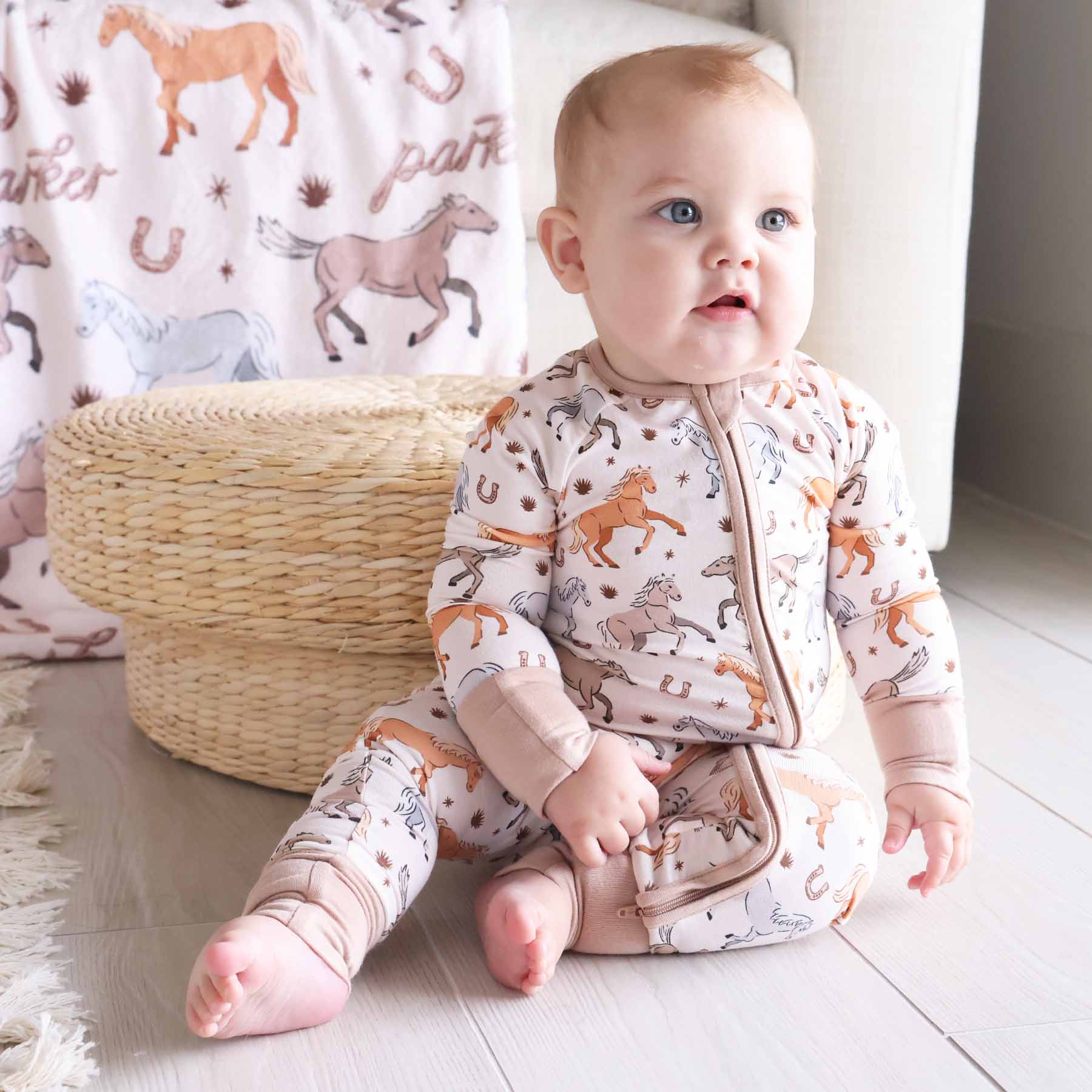  Convertible Zip Rompers for Boys、mySite、layawaytickets