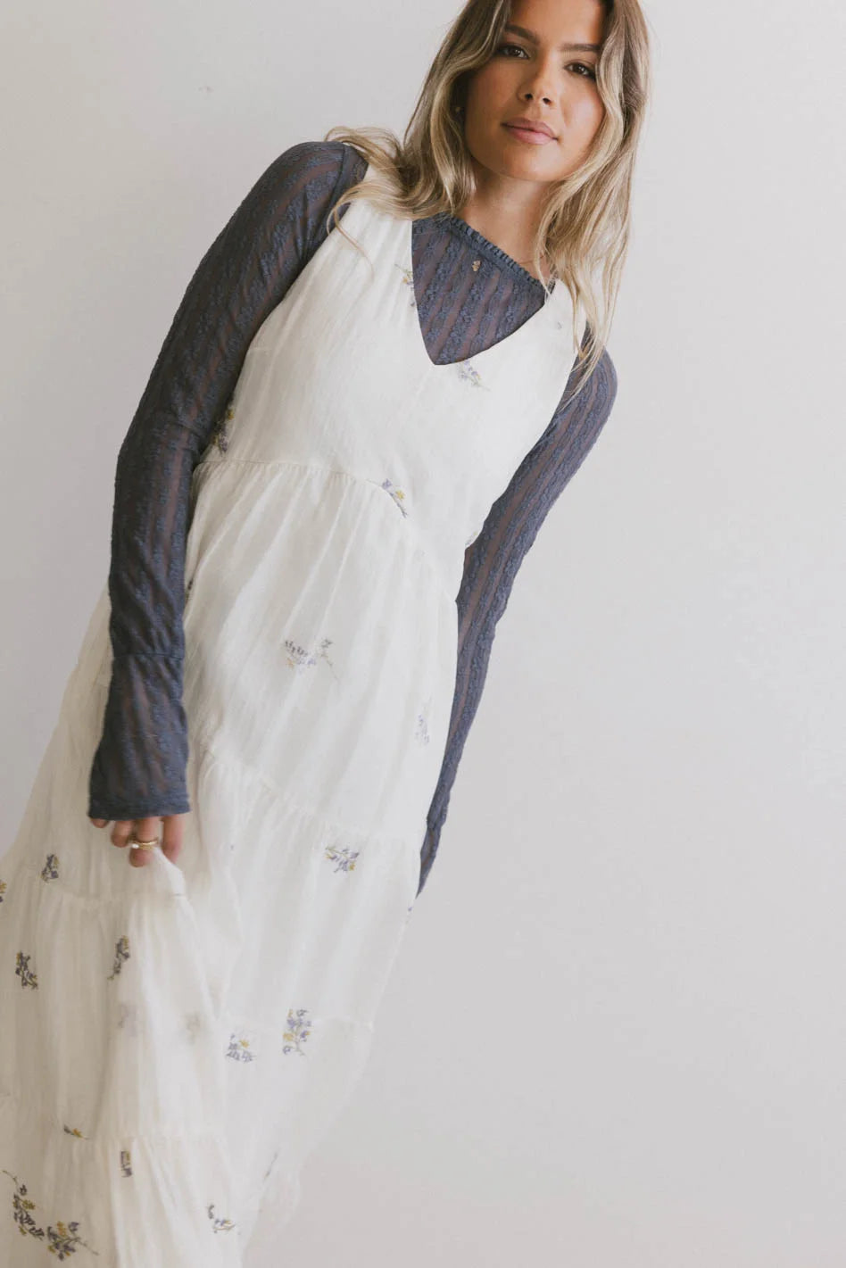 {product_title} - {shop_name}