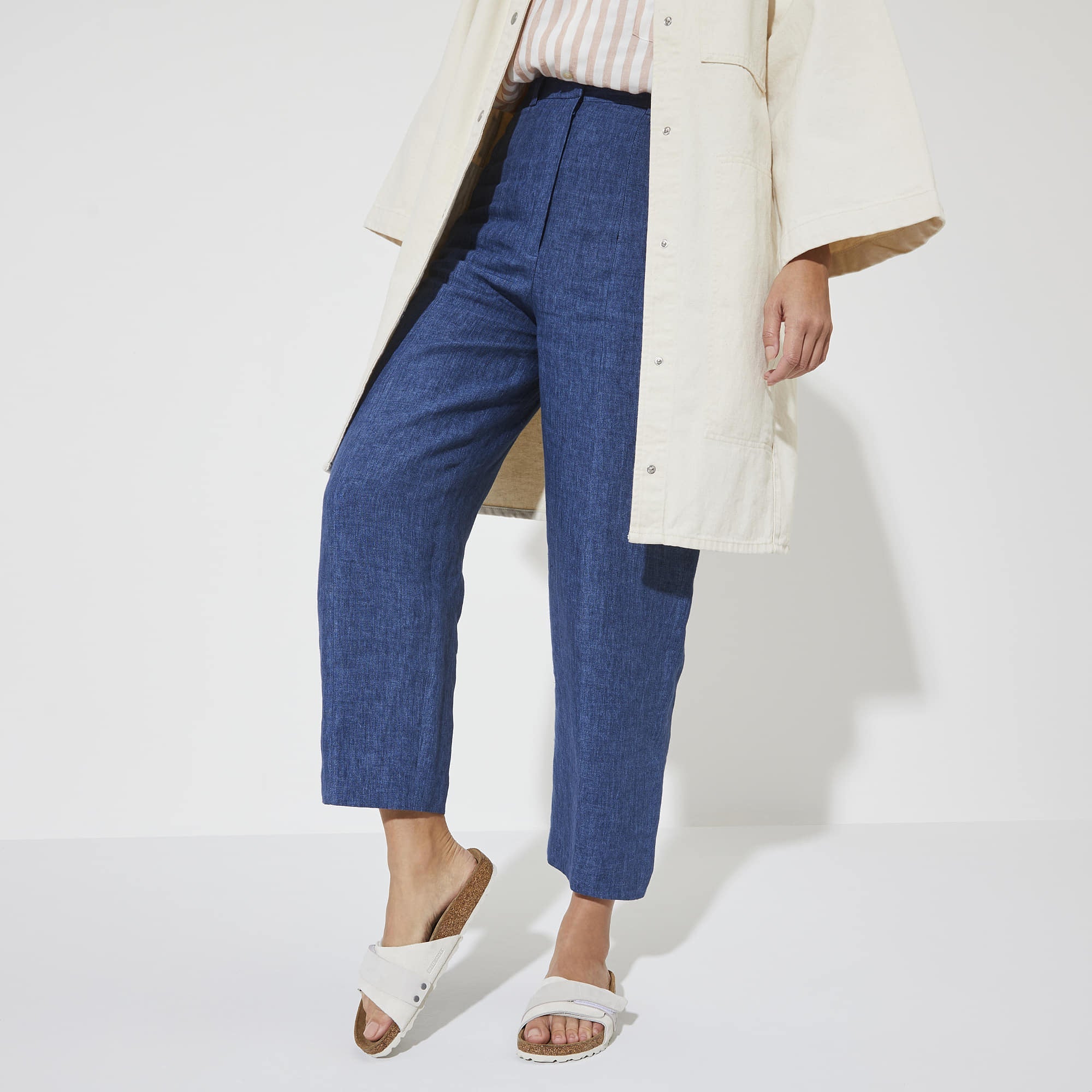 Oita Suede Leather、mySite、gtrtttuynbv