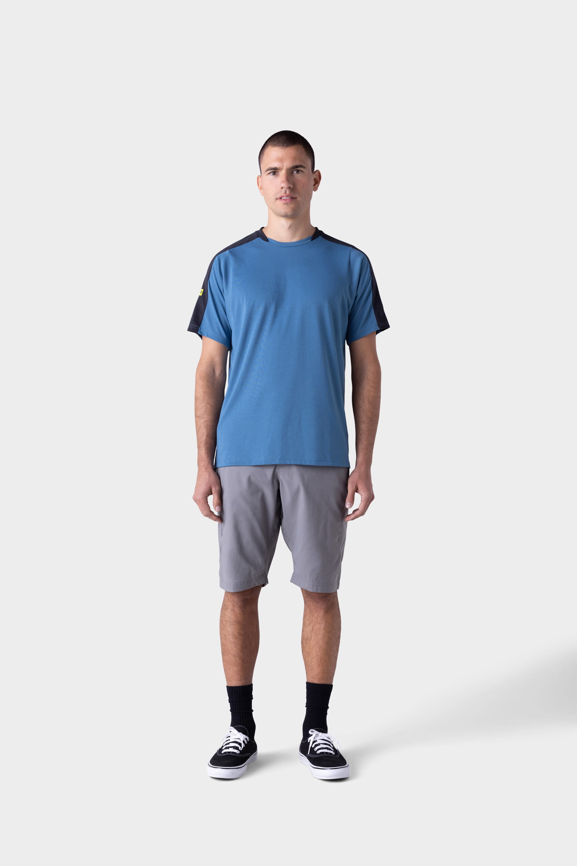 686 Men's Platform Bike Short、mySite、i-lightchina