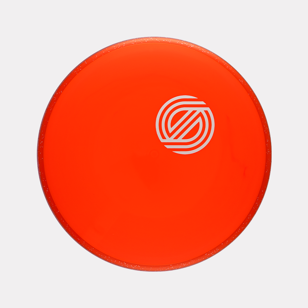 Prism Neutron Pyro - Simon Line Icon、mySite、gtrtttuynbv