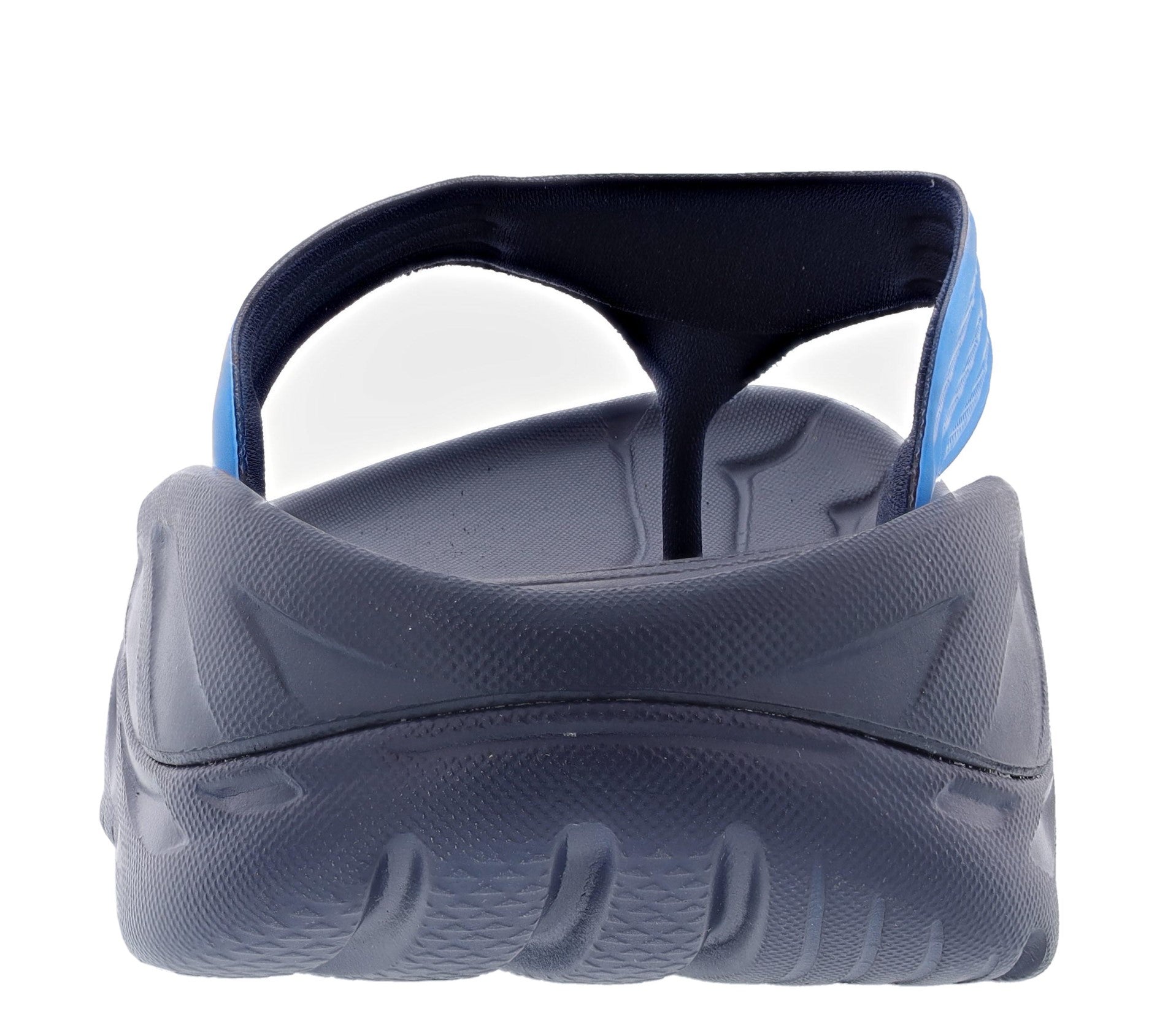 Hoka Men's Ora Recovery Flip Plantar Fasciitis Sandals、mySite、dreamappss