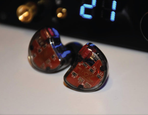 Headphone-Zone-KZ-ZS10