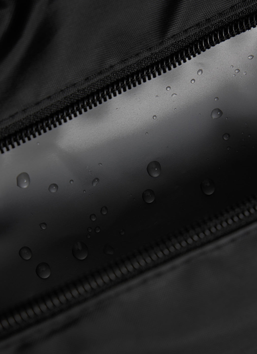 Vooray Studio Yoga Bag、mySite、noshort