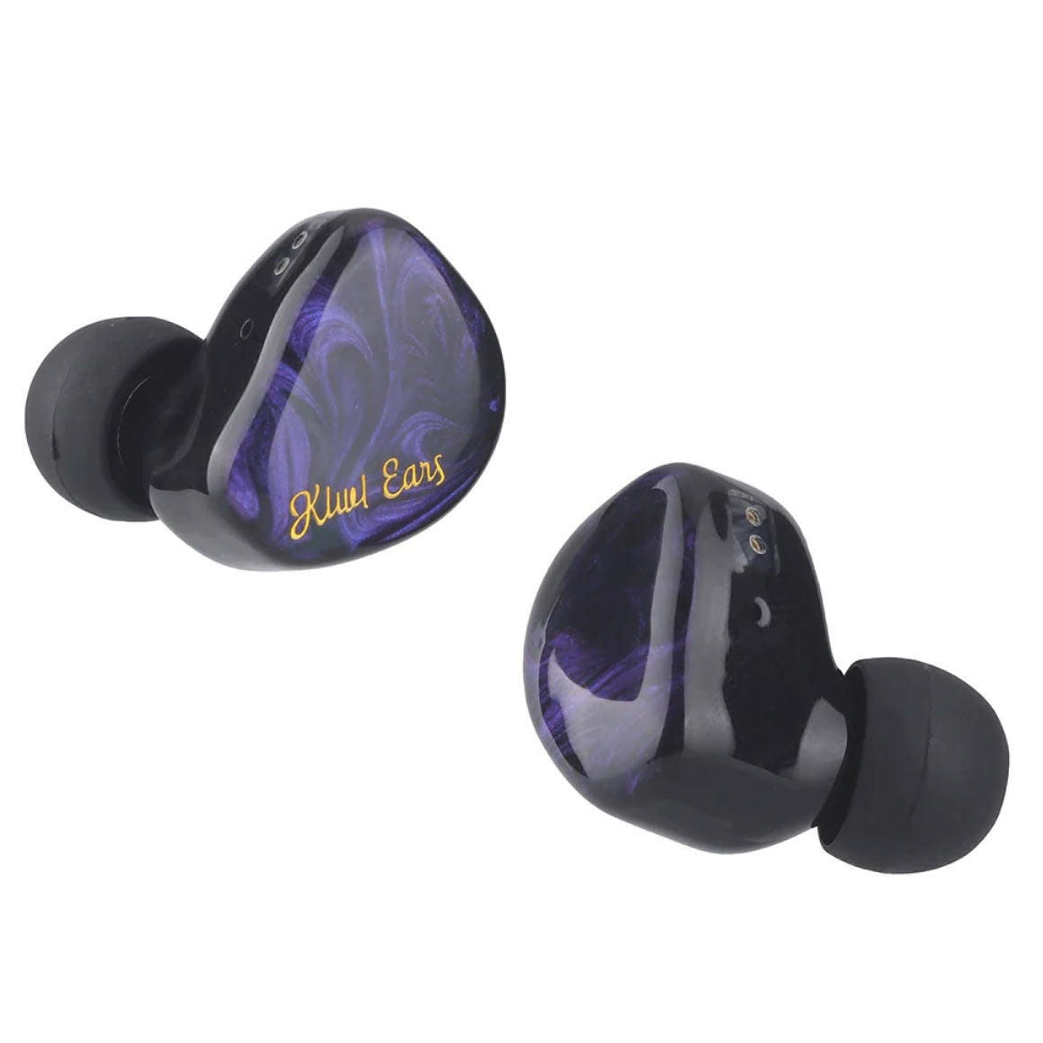  Kiwi Ears - Cadenza (Unboxed)、mySite、merchandisen