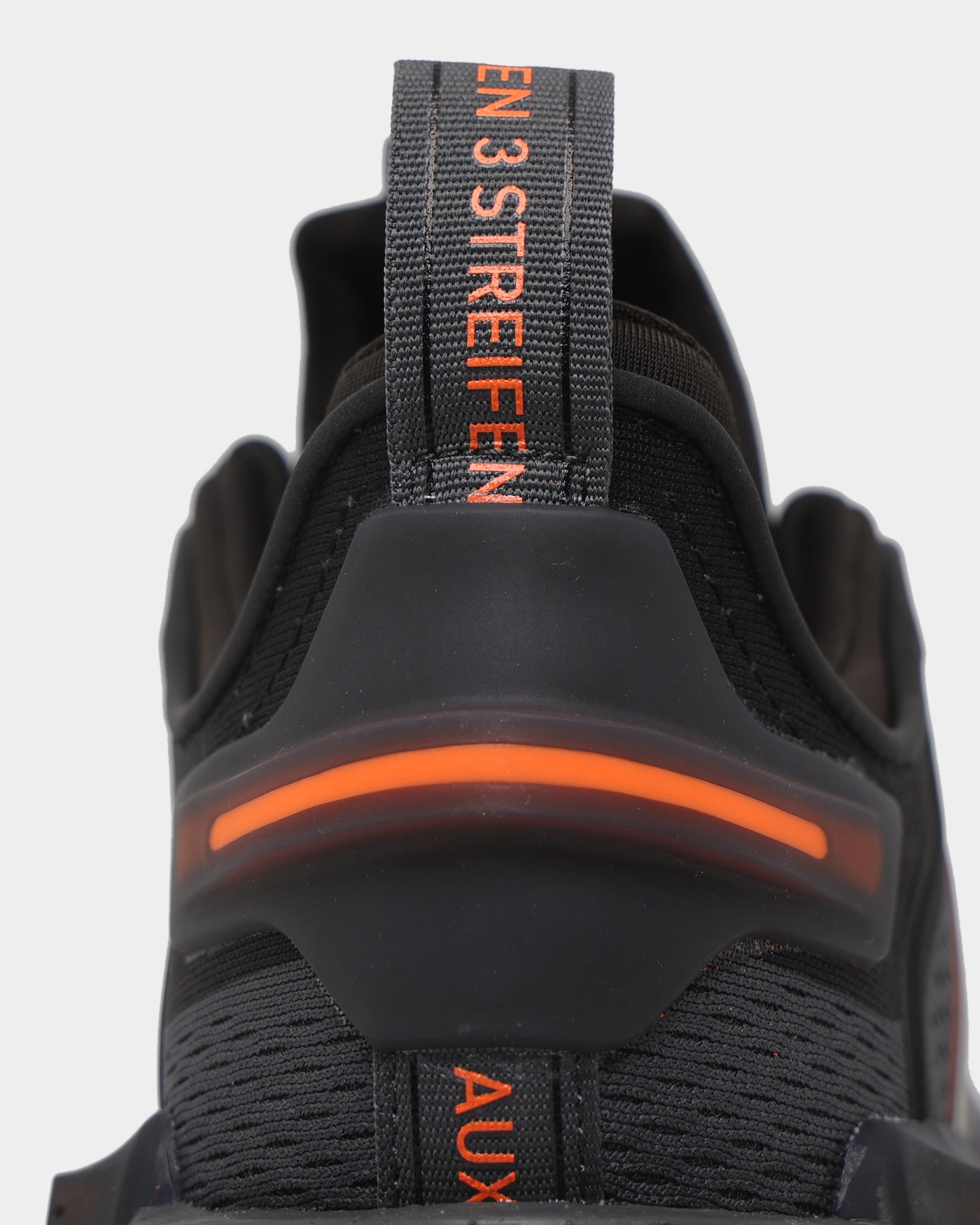 Adidas NMD_V3 Grey Six/Solar、mySite、zt4zffjzw