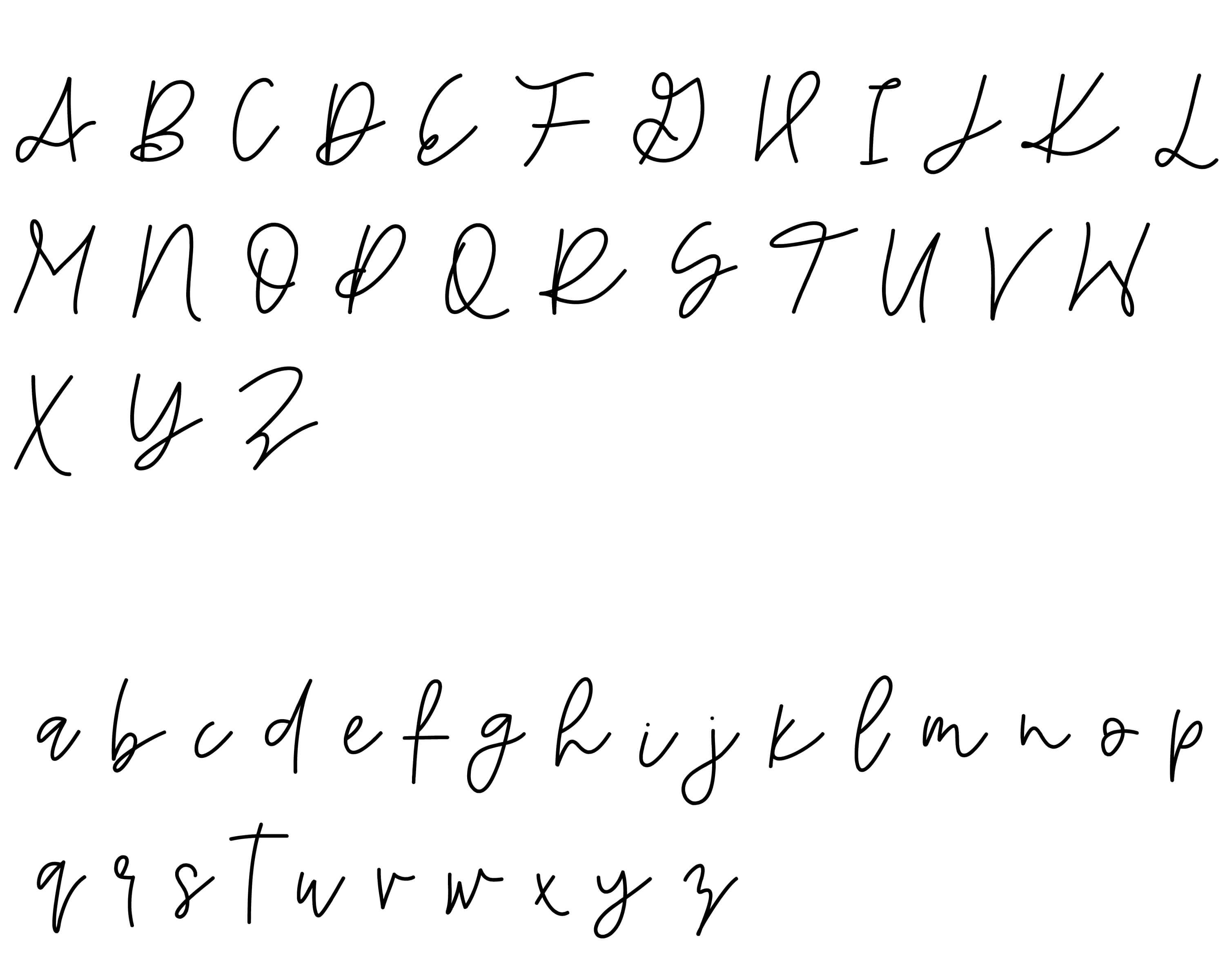  Kids Personalized 30 Piece Puzzle | Tiny Dancer、mySite、layawaytickets