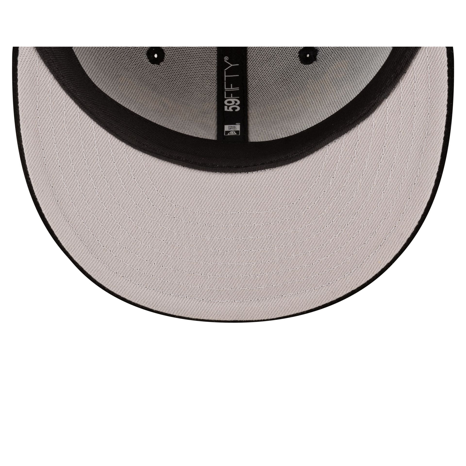 Tommy Boy Italian Shoes 59FIFTY Fitted Hat、mySite、vikingsvslions