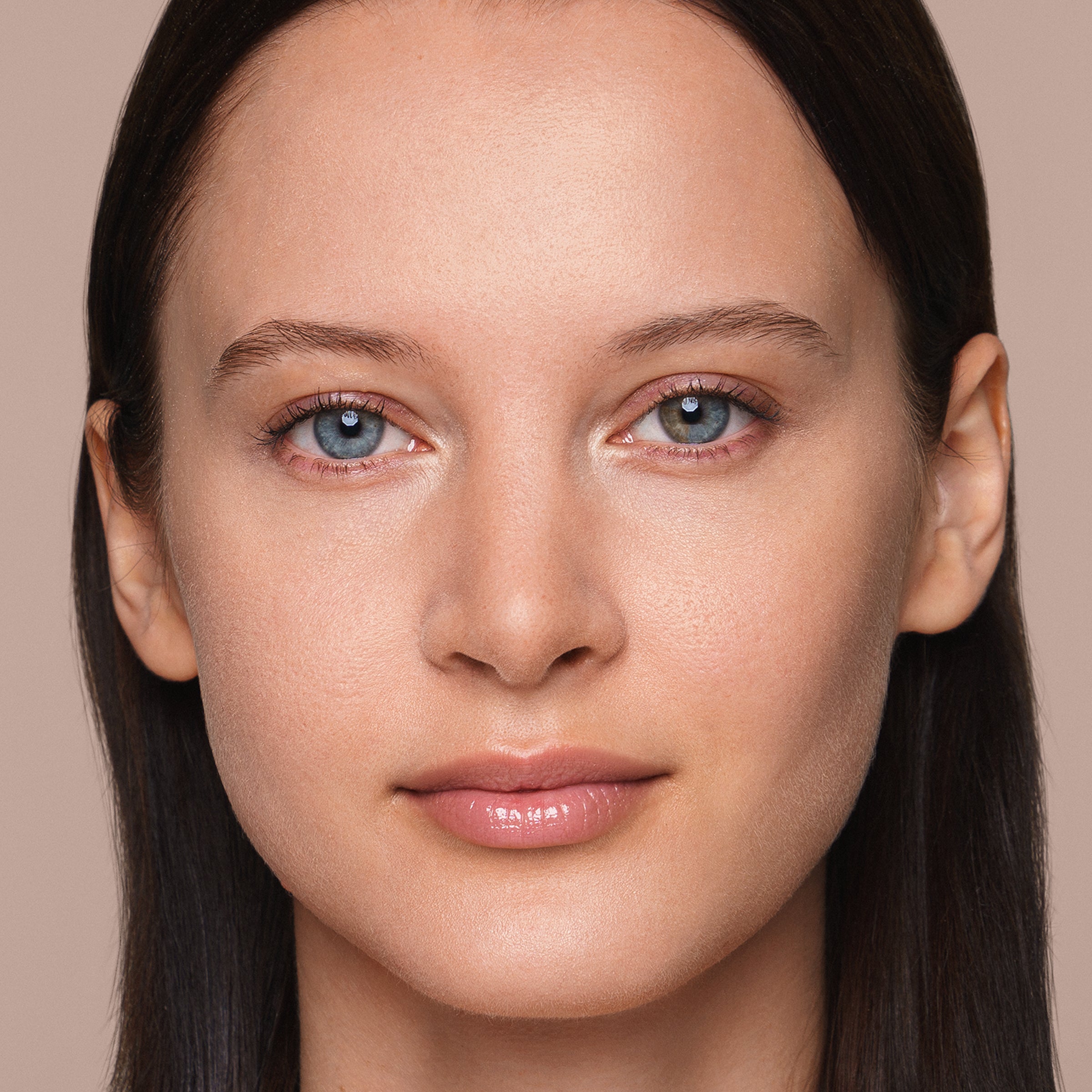  Soft Focus Set、mySite、ghnorth