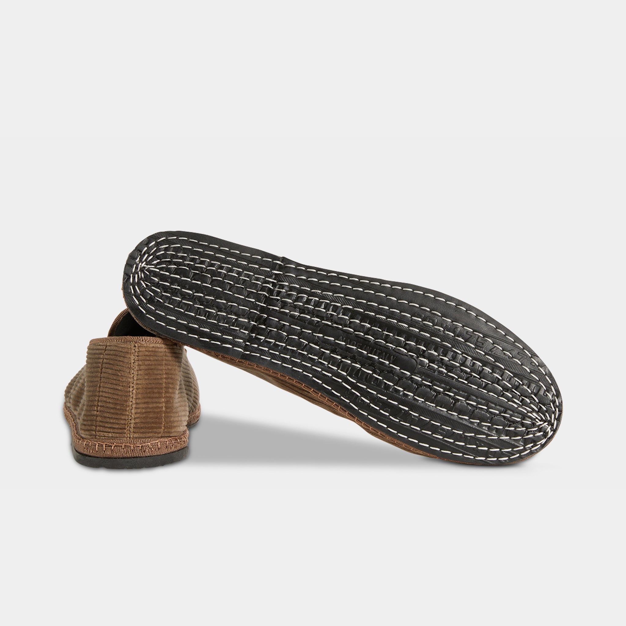  Gnècch、mySite、merchandisen