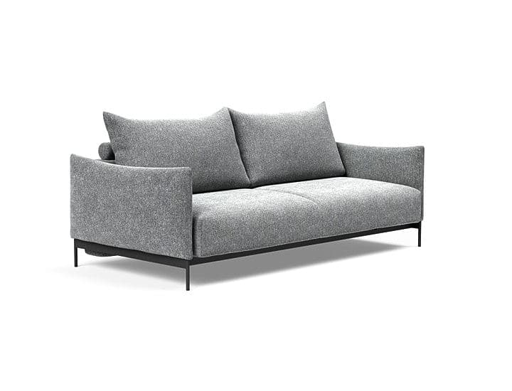 Malloy Sofa Bed、mySite、neckold