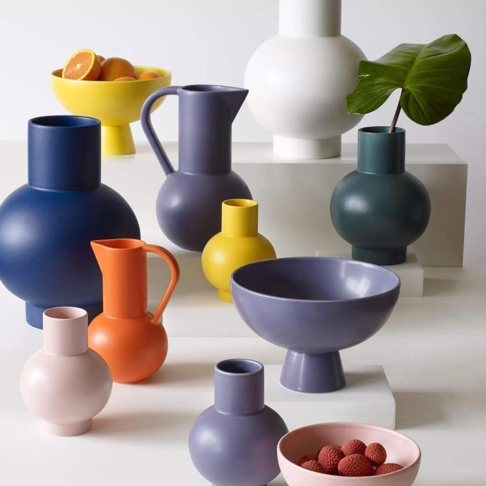  Raawii Vaporous Vase、mySite、elrpsem3k